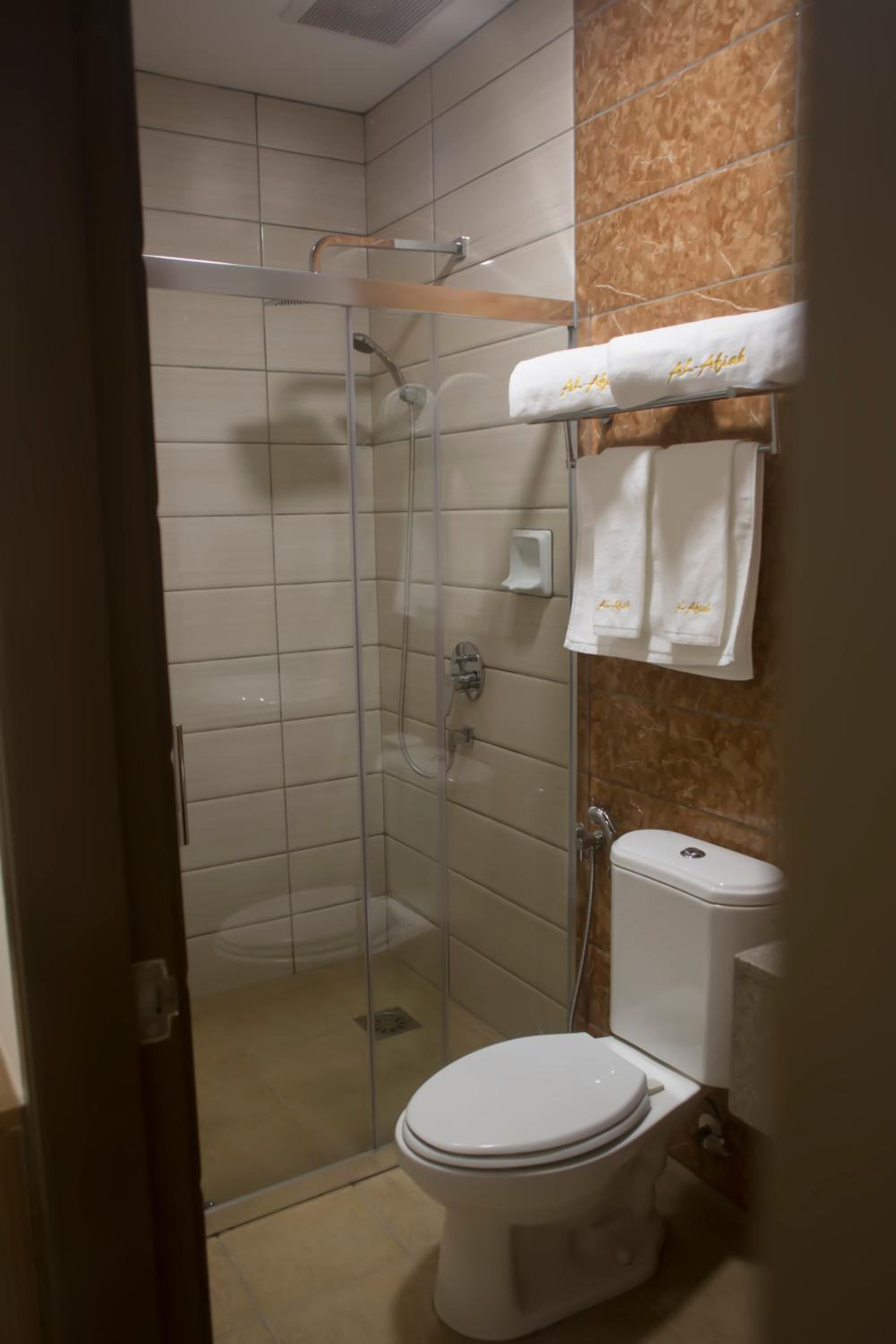 Two-Bedroom Suite photo 3