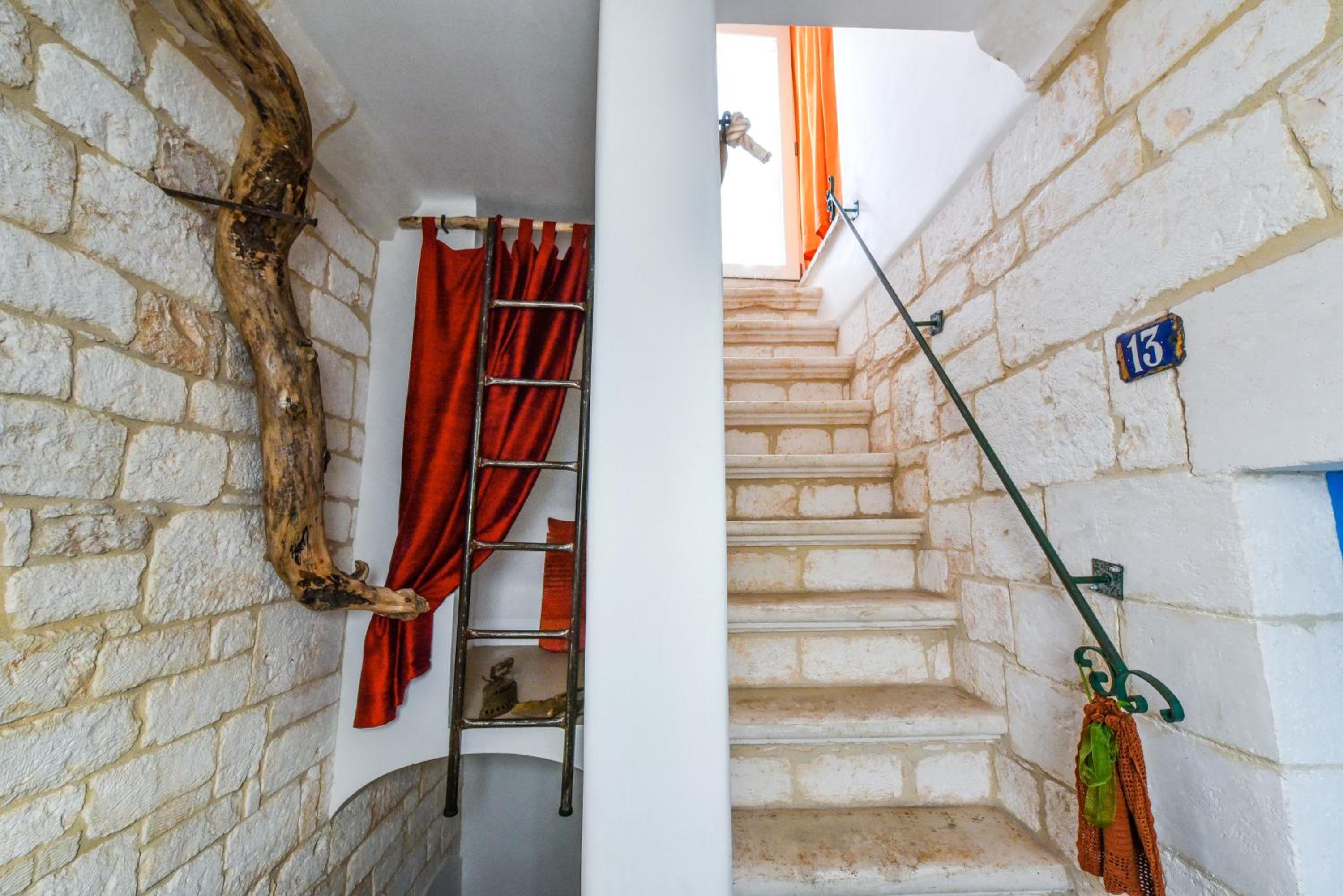 Apartment - Photo 6