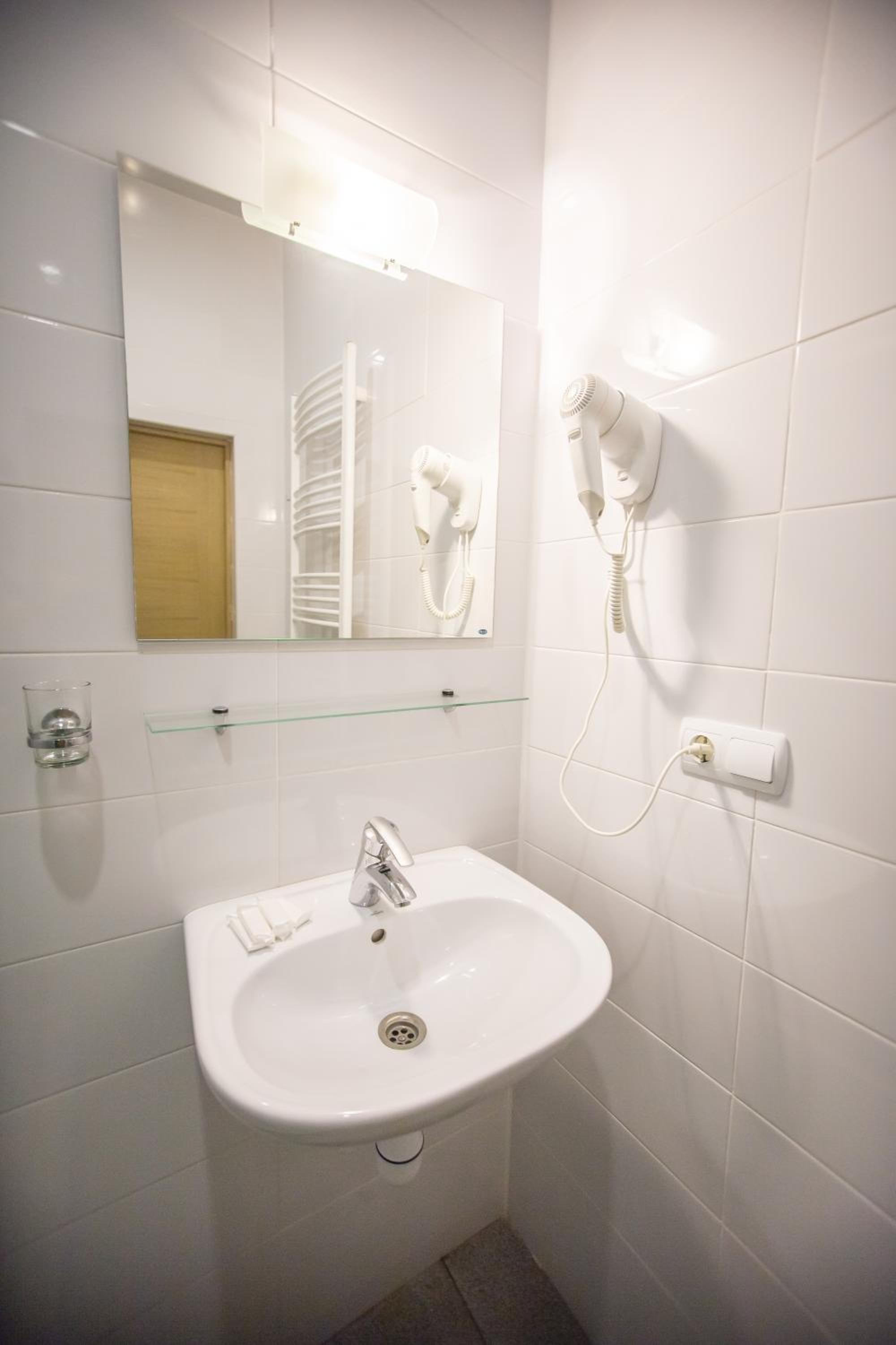 Double Room with Mountain View photo 1