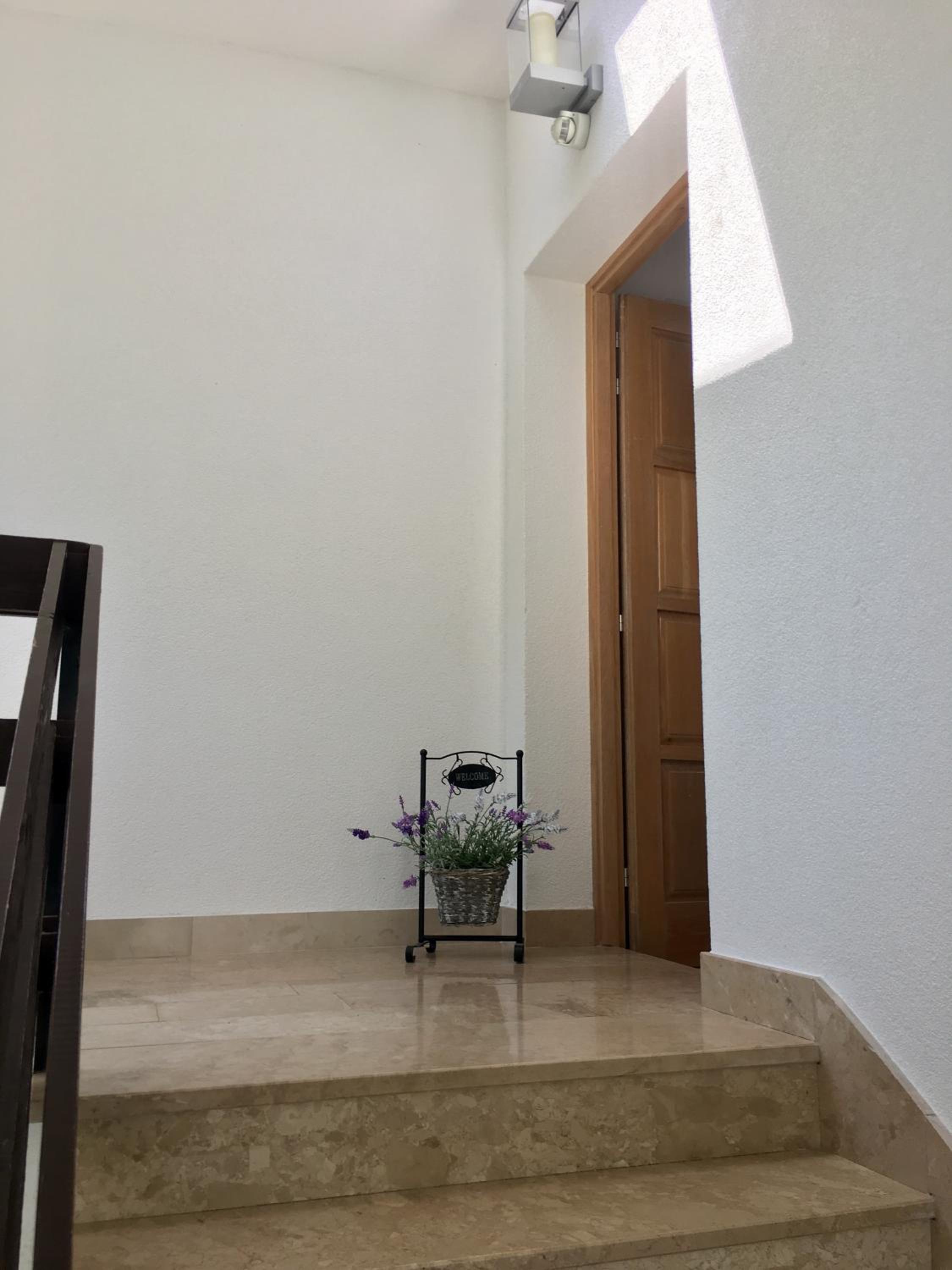 Studio Apartment with Sea View - Photo 8