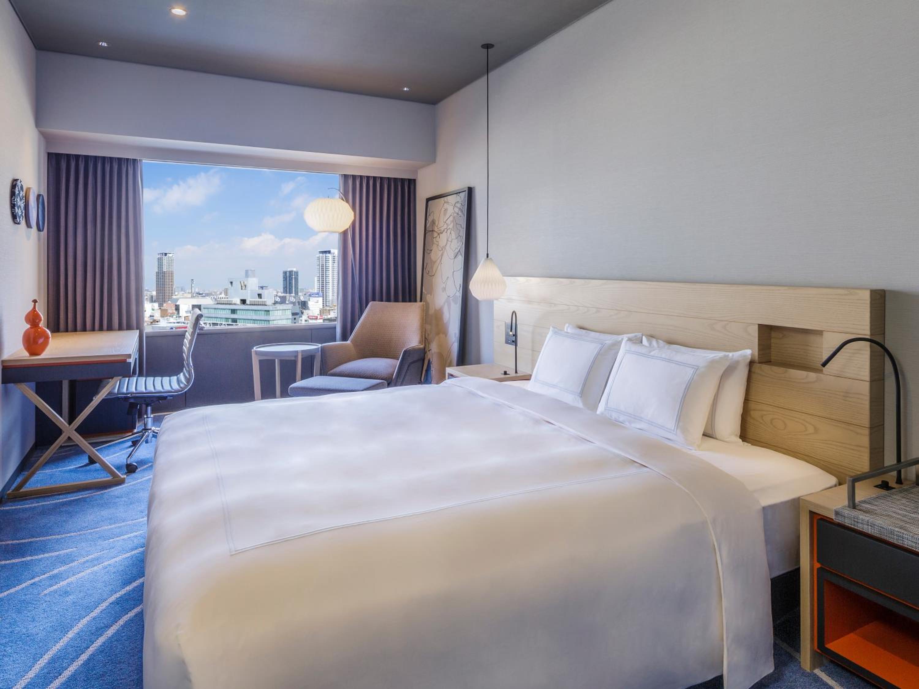 Swiss Select King Room - Photo 4