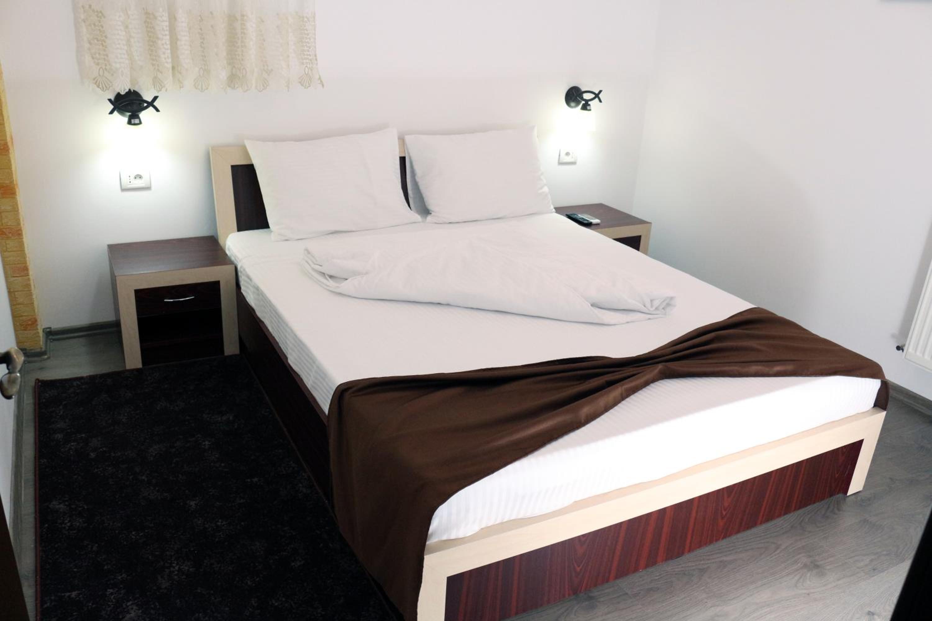 Standard Suite photo 1
