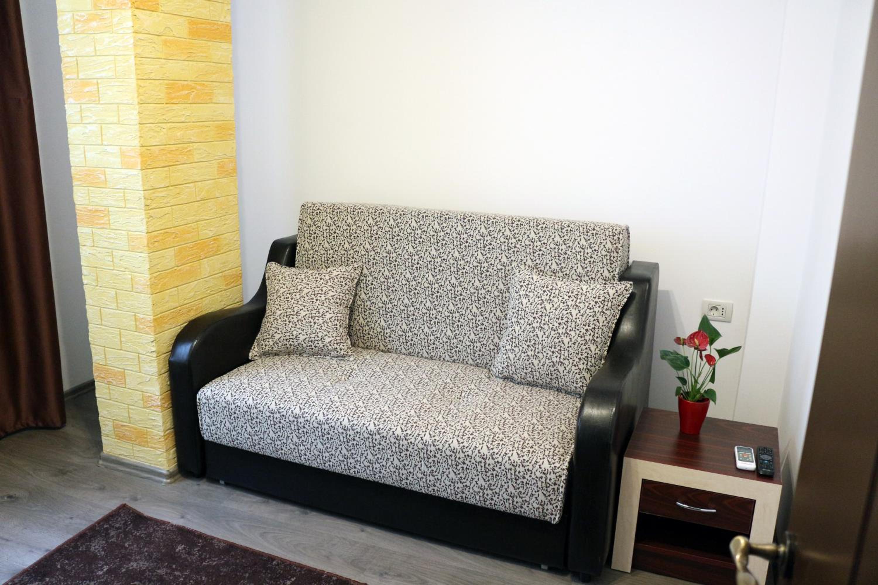 Standard Suite photo 2