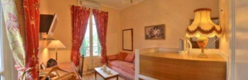 Suite - Photo 2