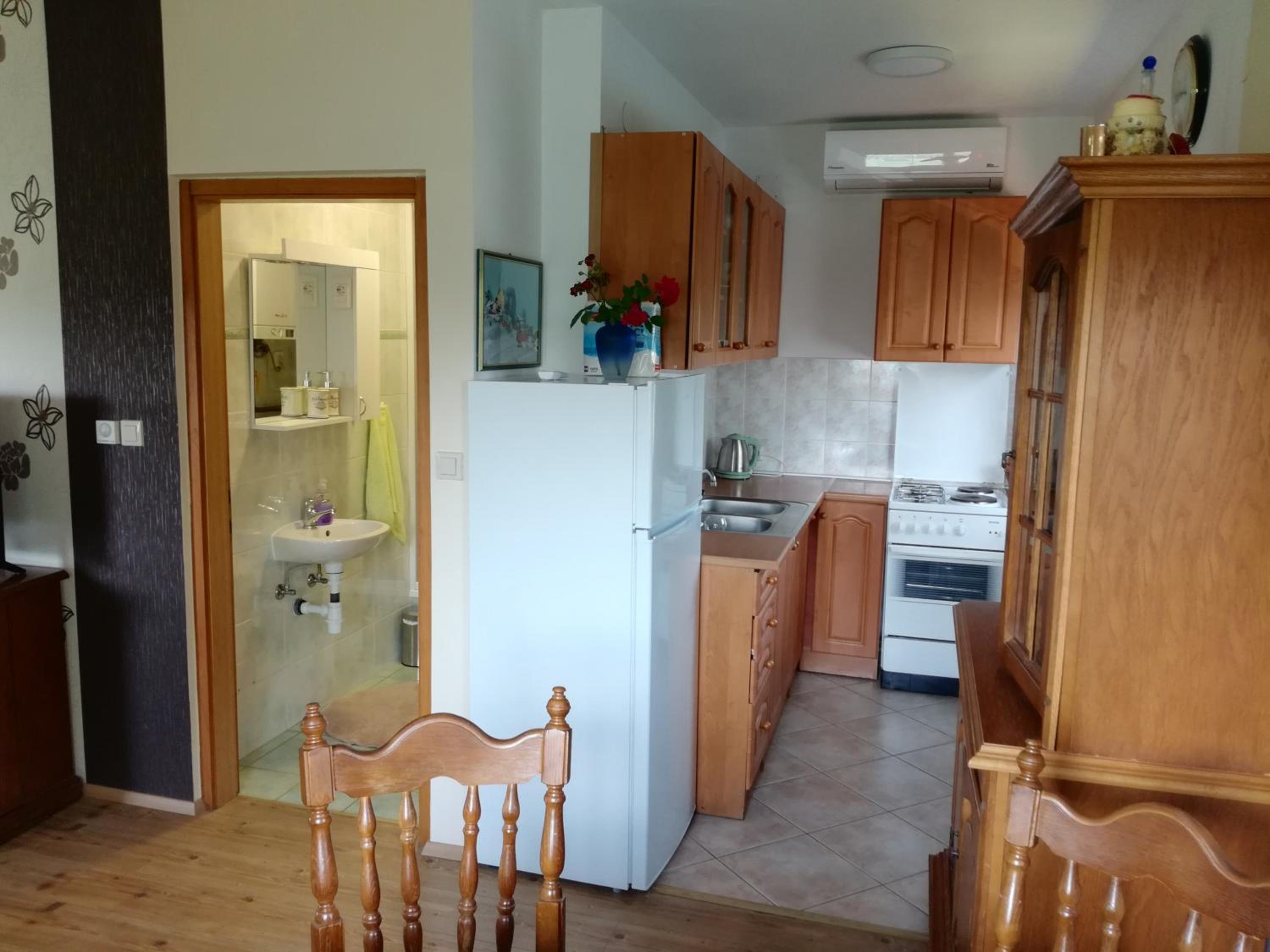 Vacation Home - Photo 10