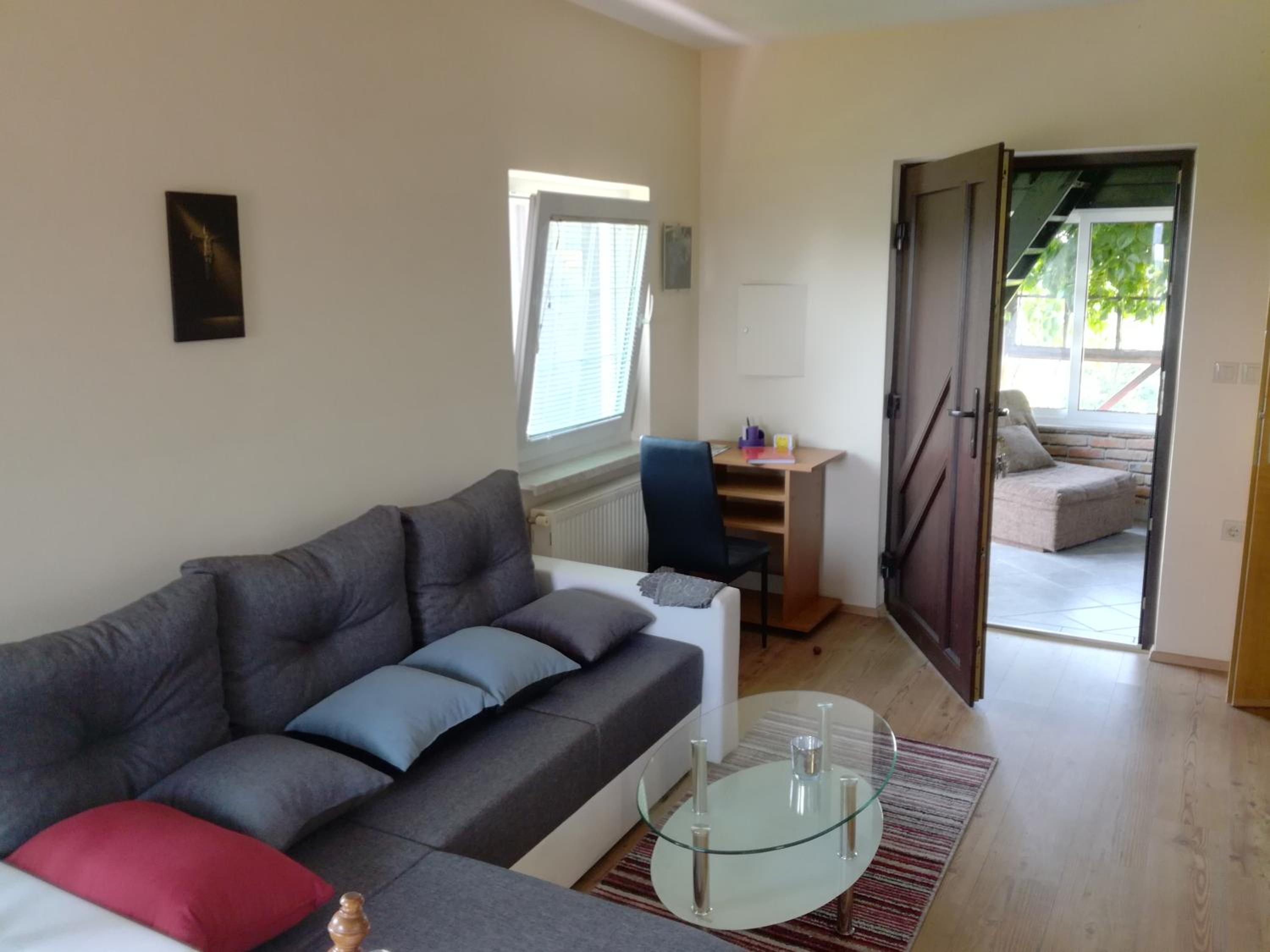 Vacation Home - Photo 1