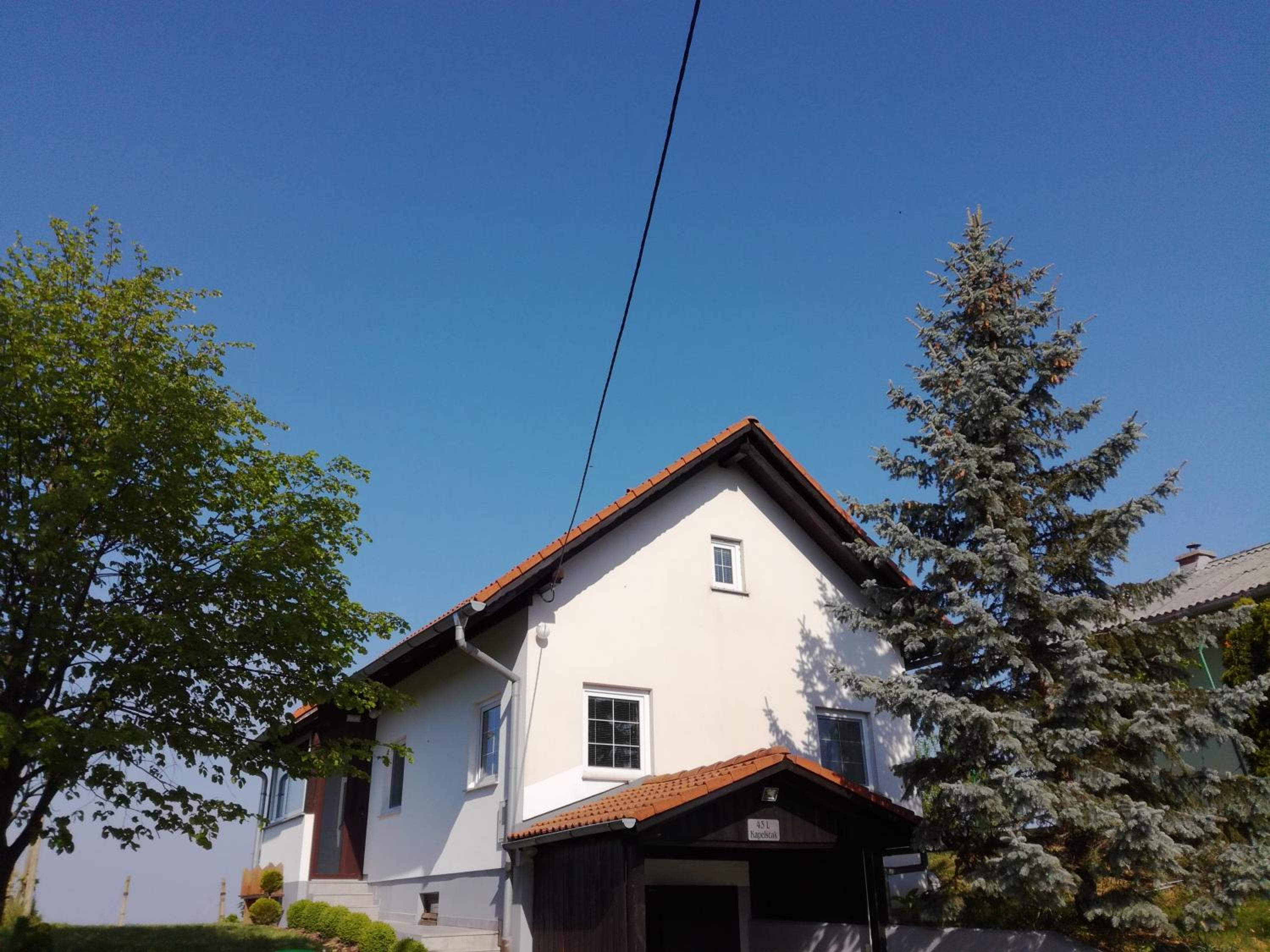 Vacation Home - Photo 28