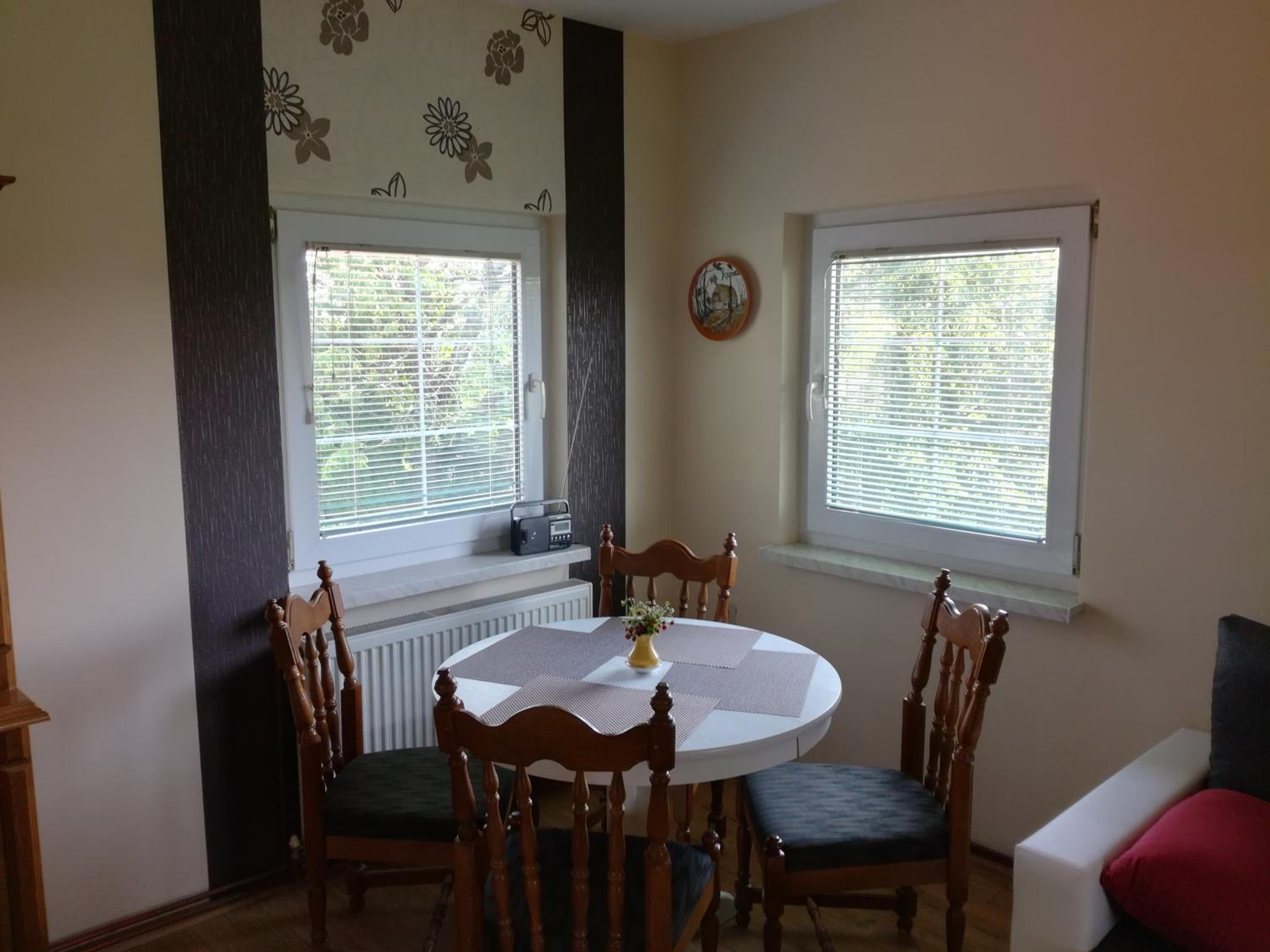 Vacation Home - Photo 29