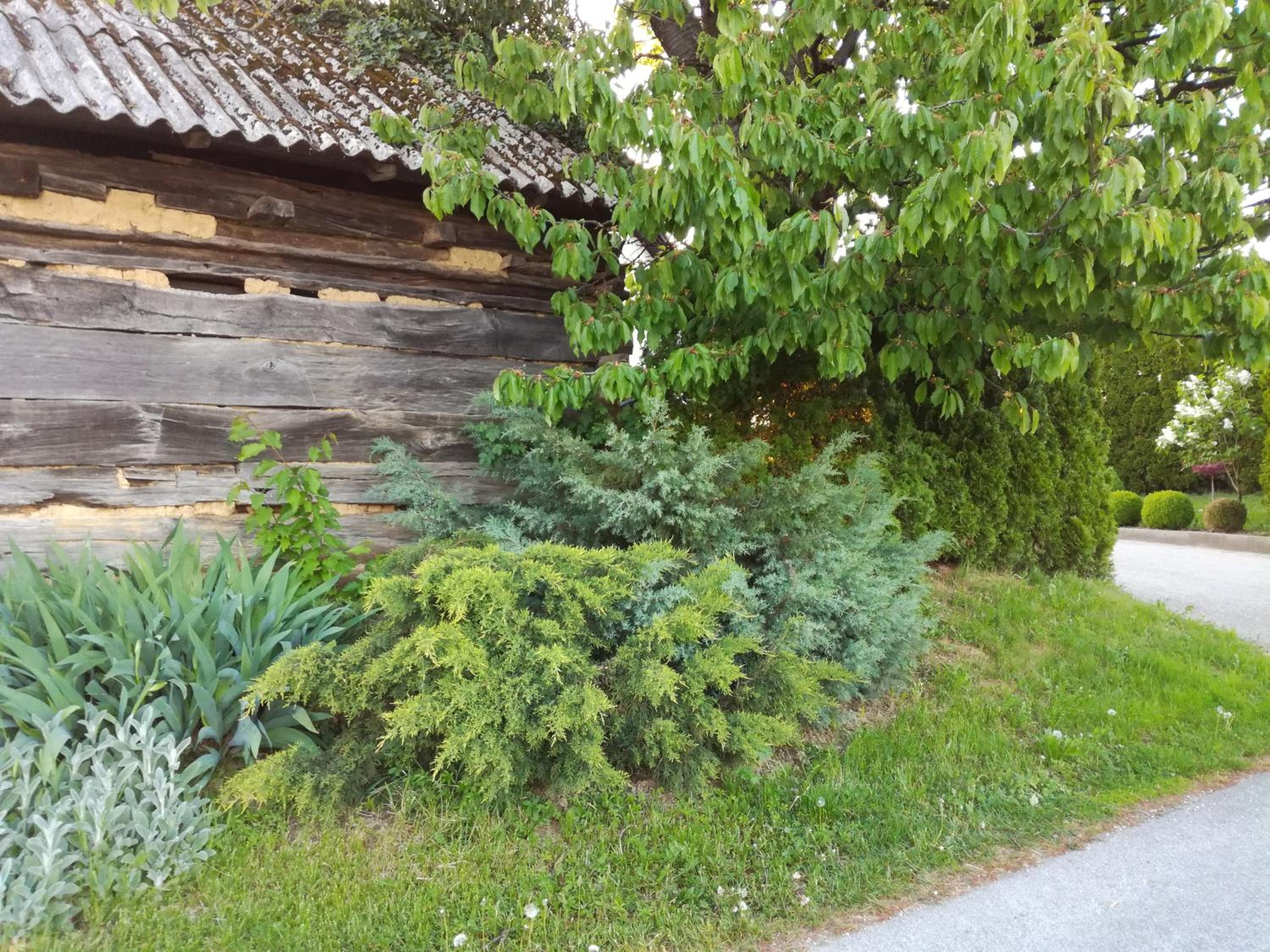 Vacation Home - Photo 34