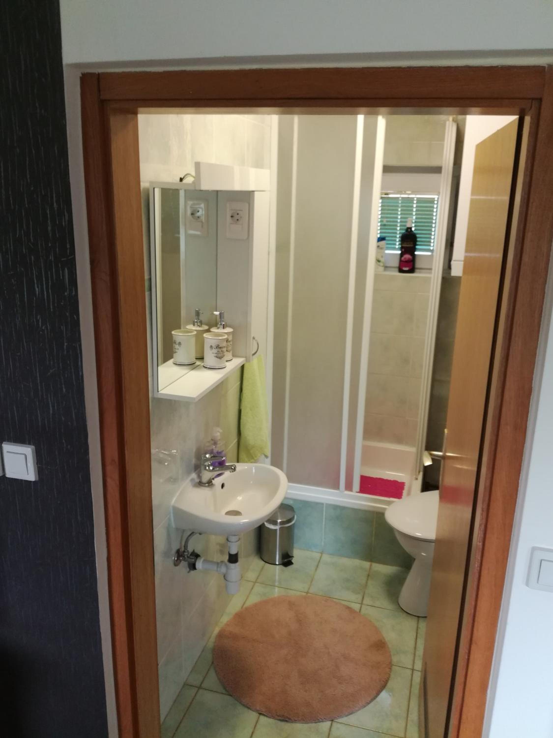 Vacation Home - Photo 37