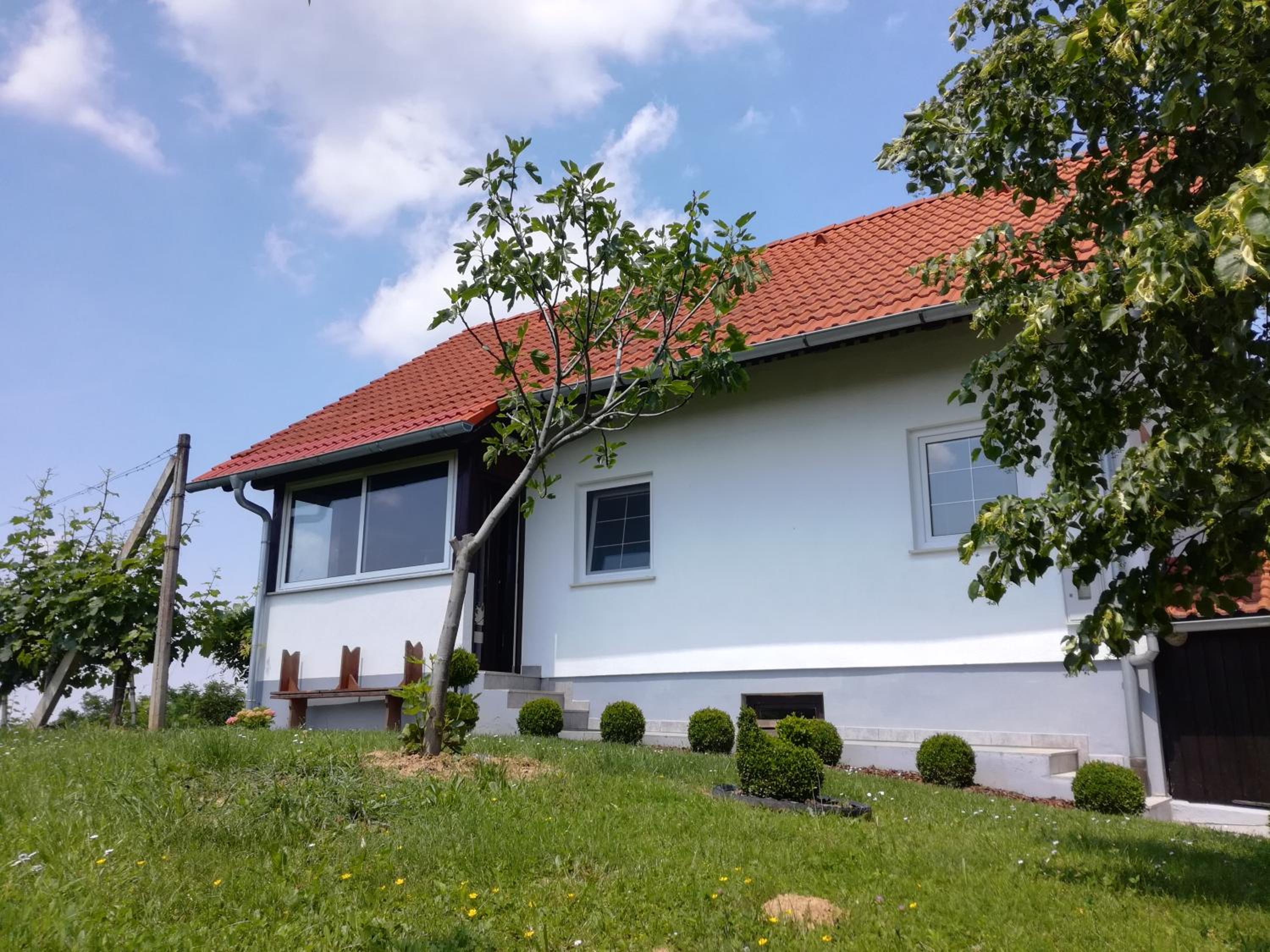 Vacation Home - Photo 6