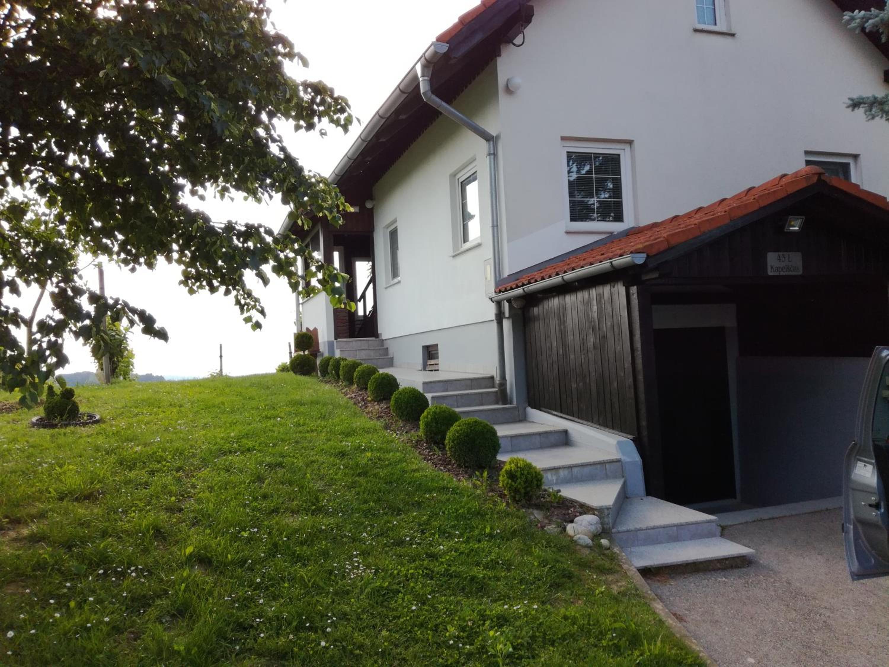 Vacation Home - Photo 12