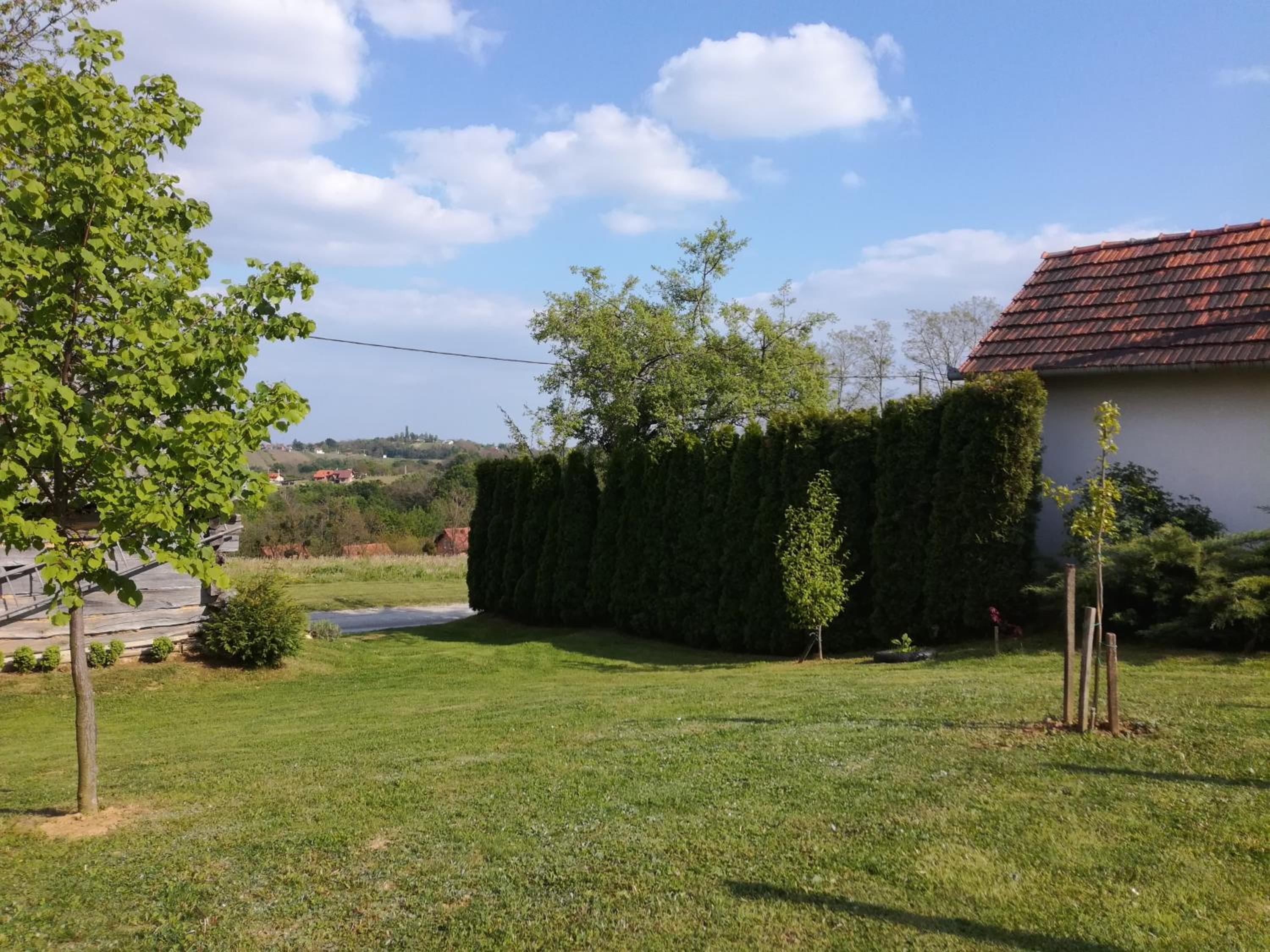 Vacation Home - Photo 8