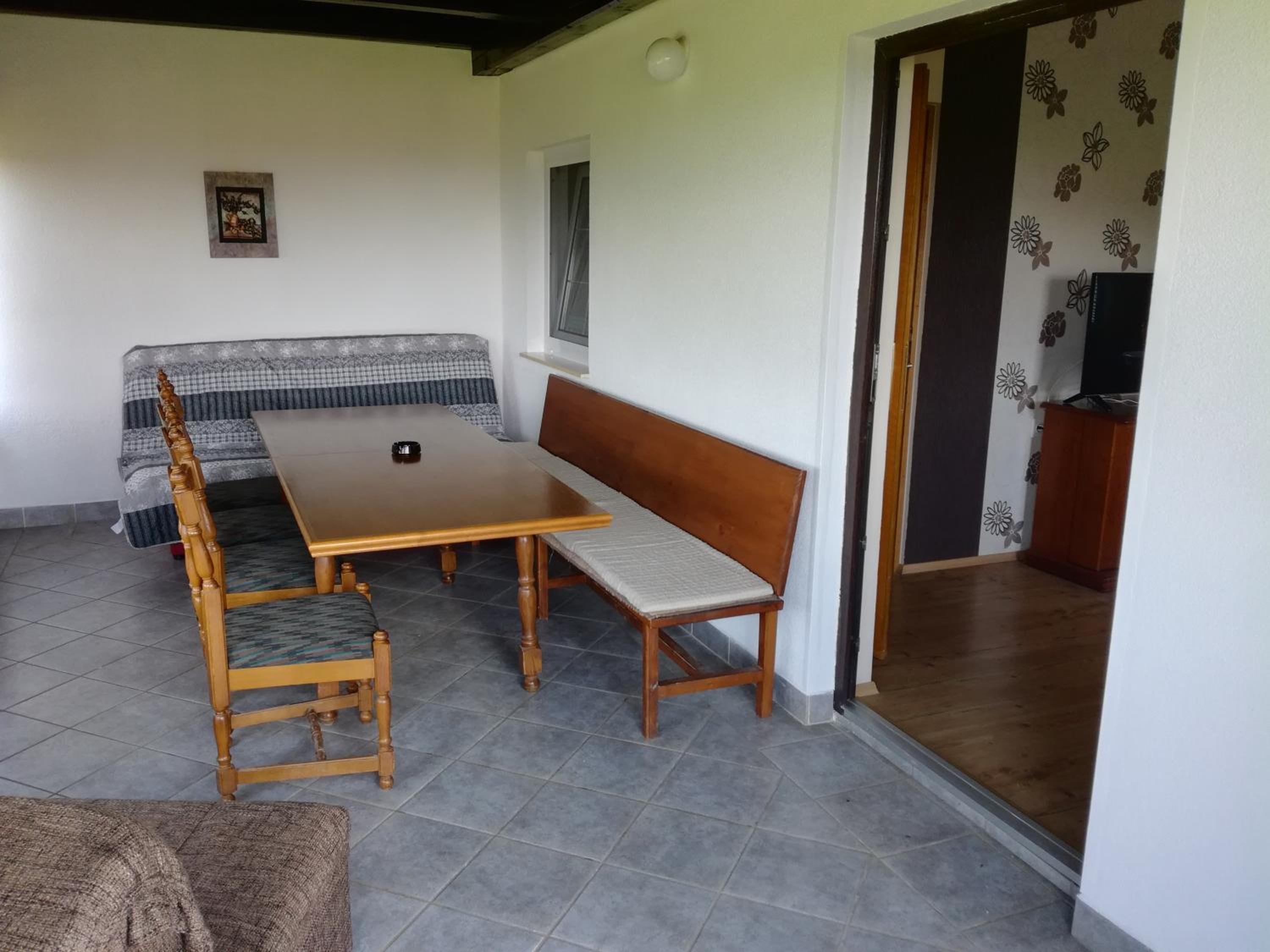 Vacation Home - Photo 13