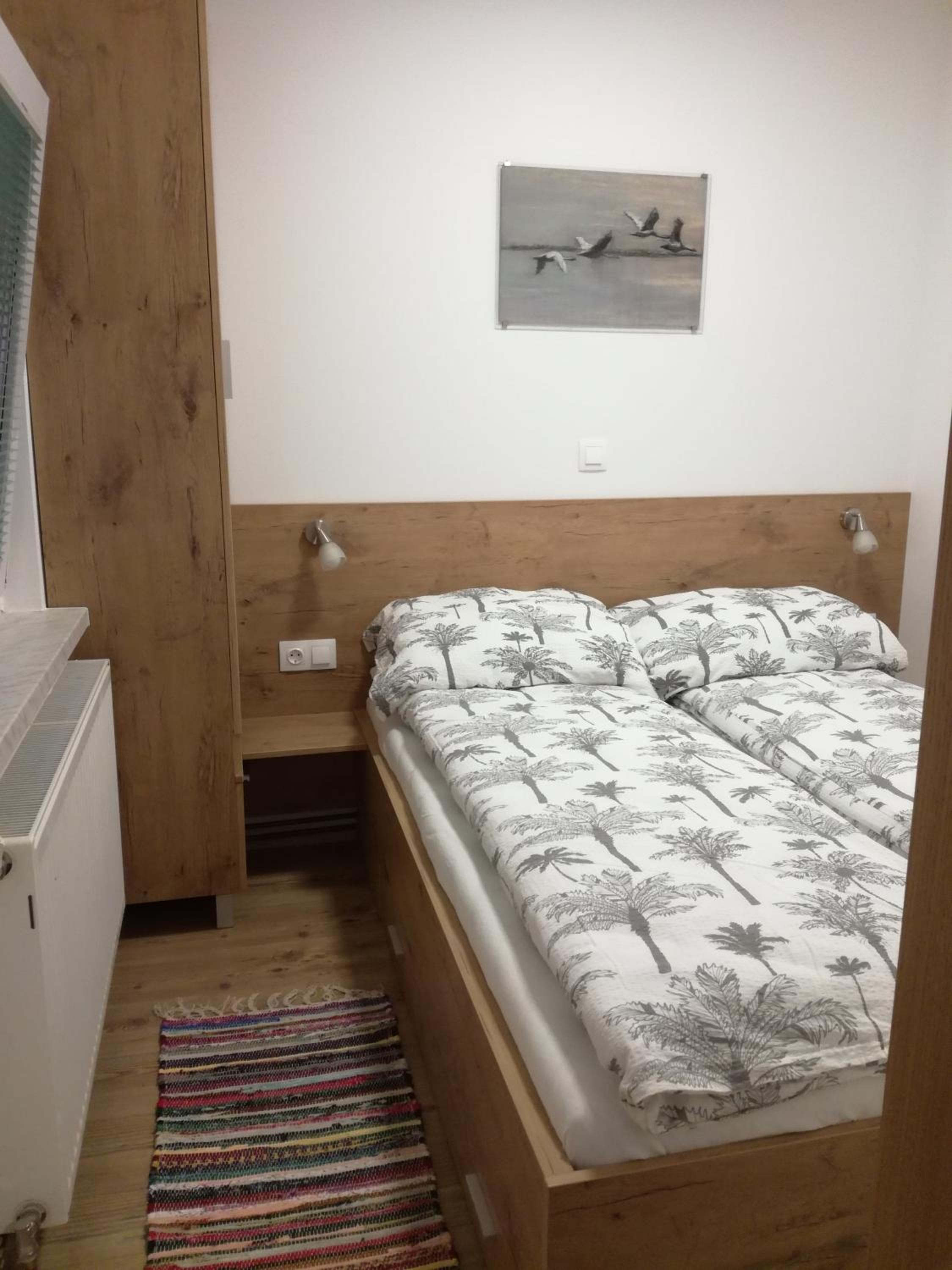 Vacation Home - Photo 9