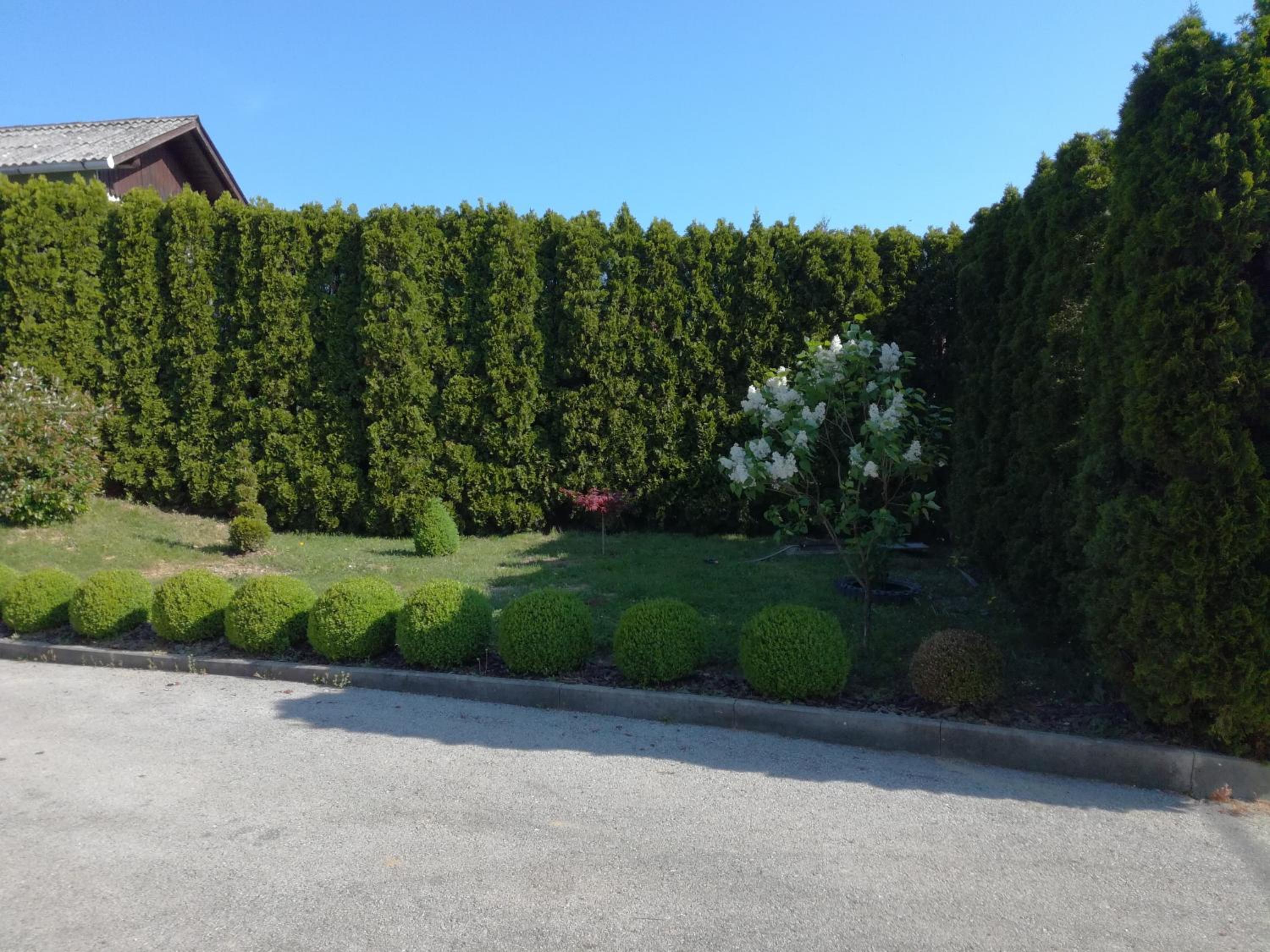 Vacation Home - Photo 24
