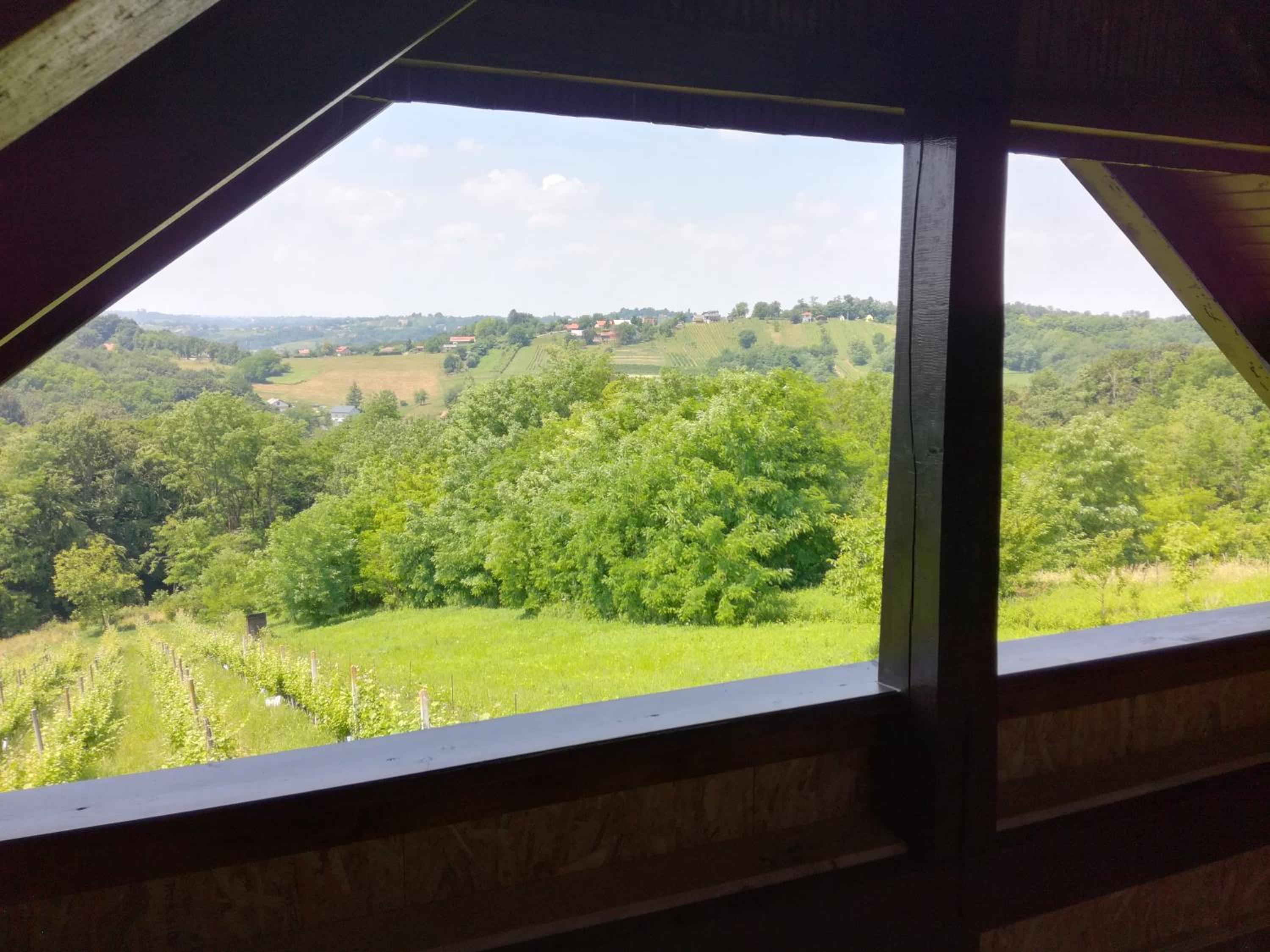 Vacation Home - Photo 20
