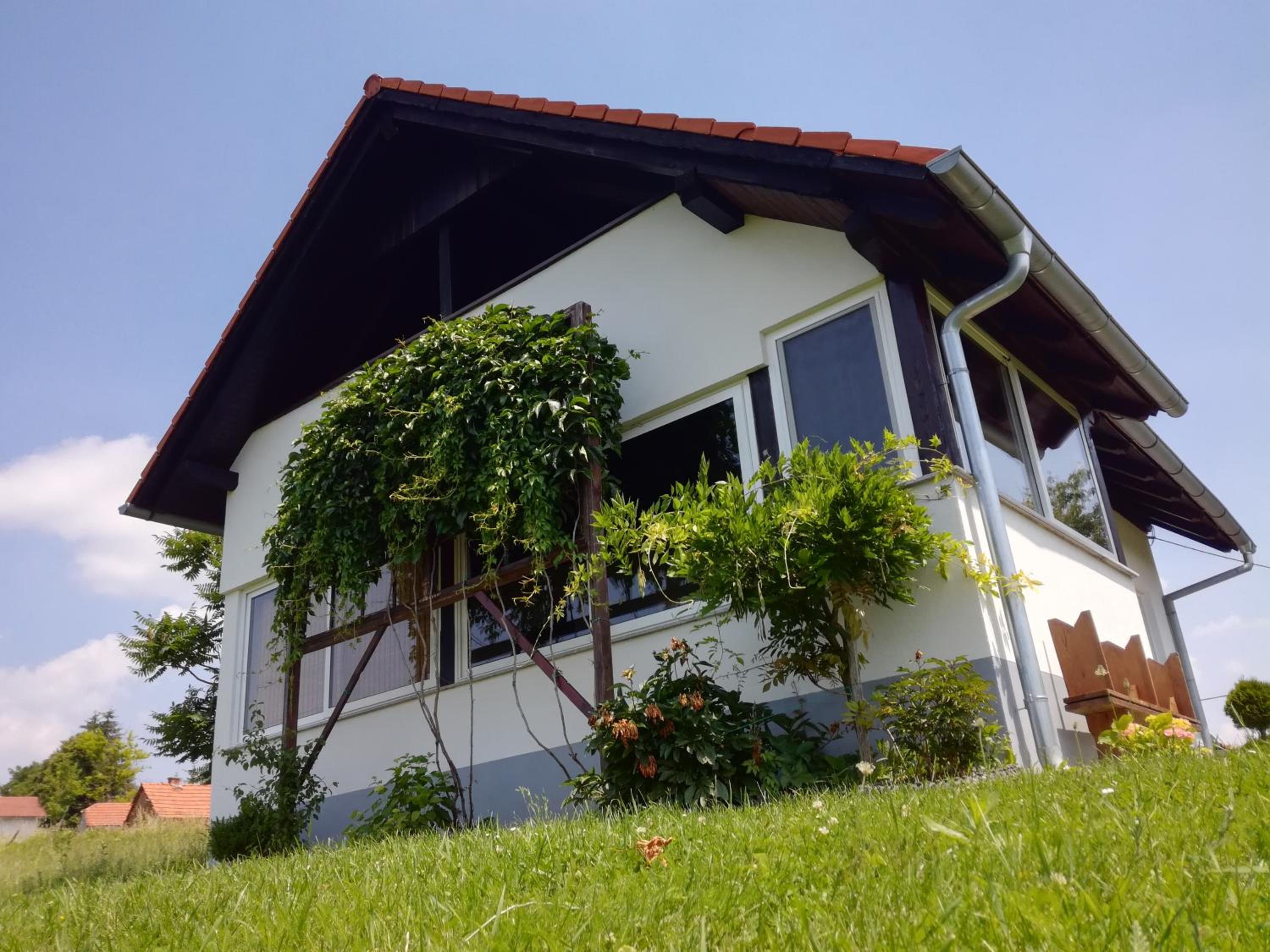 Vacation Home - Photo 11