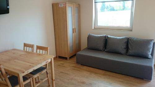 Two-Bedroom Chalet - Photo 3