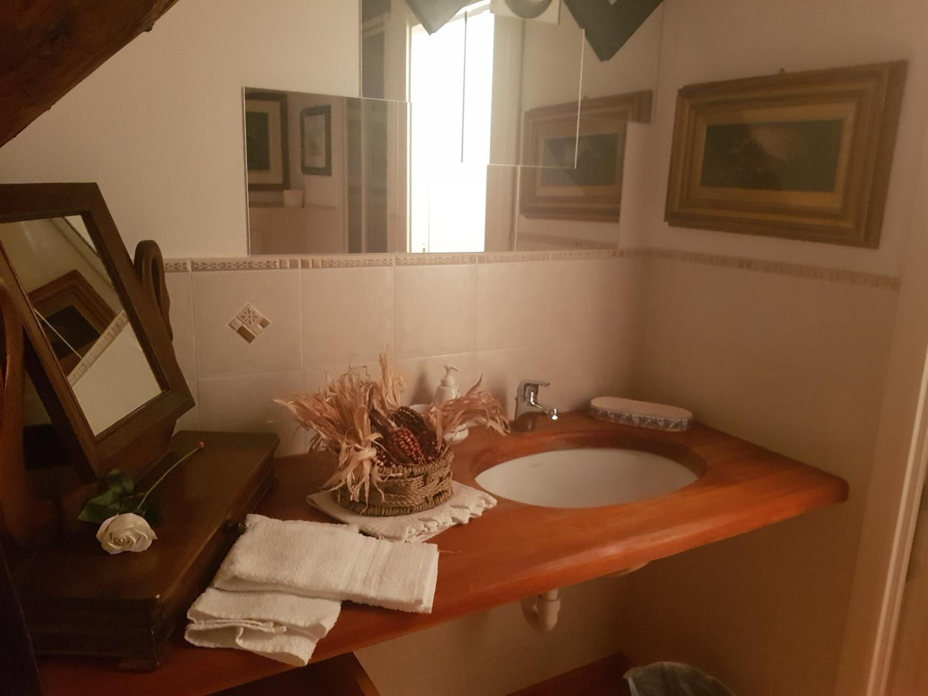 Triple Room - Photo 2