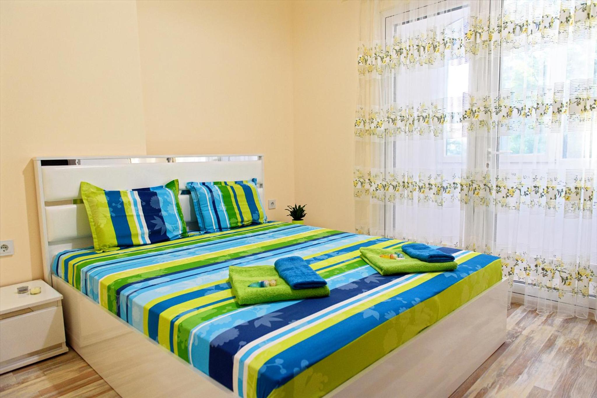 Apartment - Photo 3