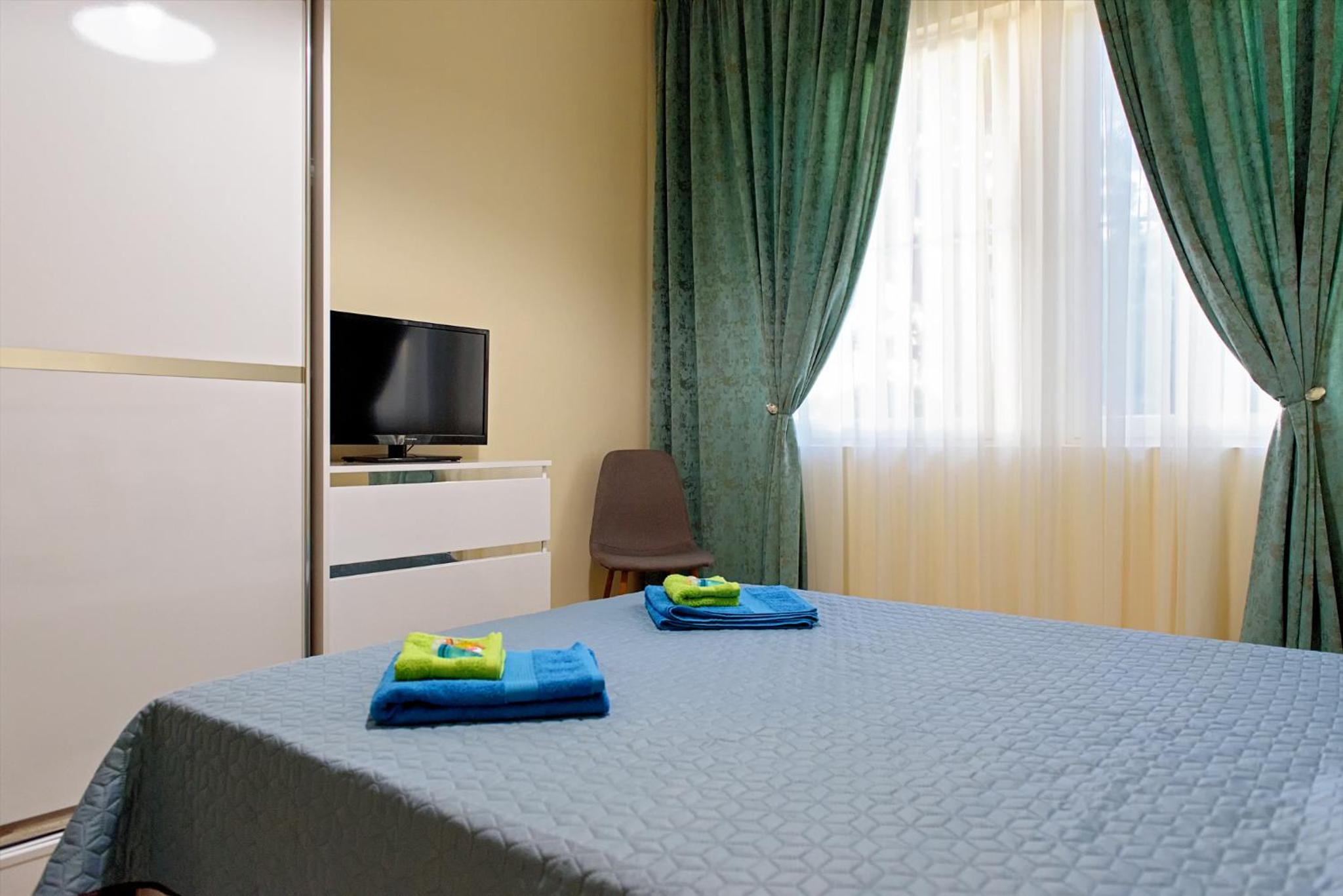 Apartment - Photo 4