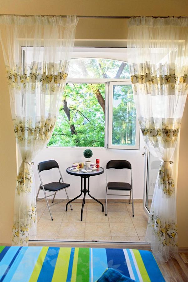 Apartment - Photo 13