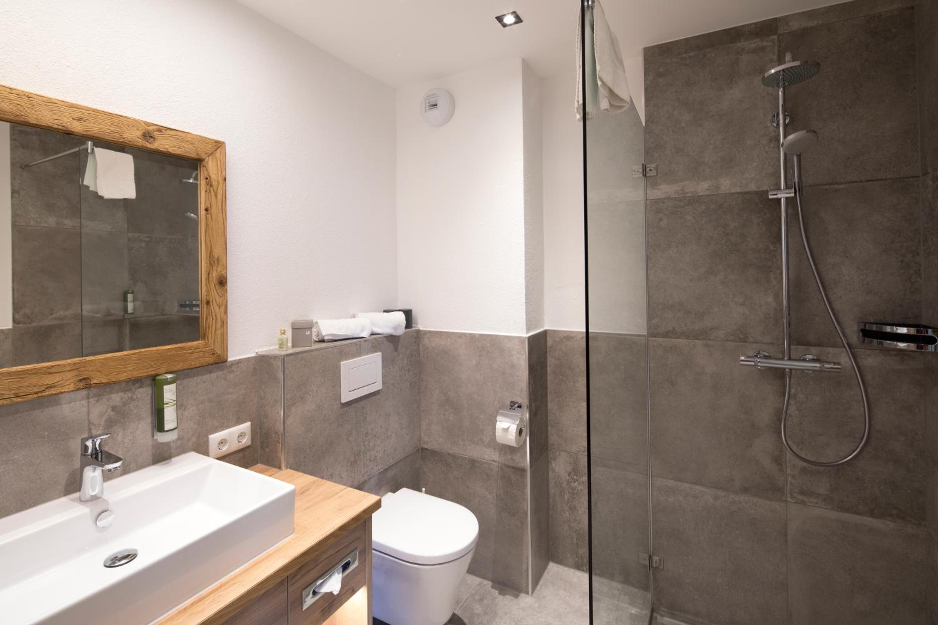 Superior Double Room photo 3