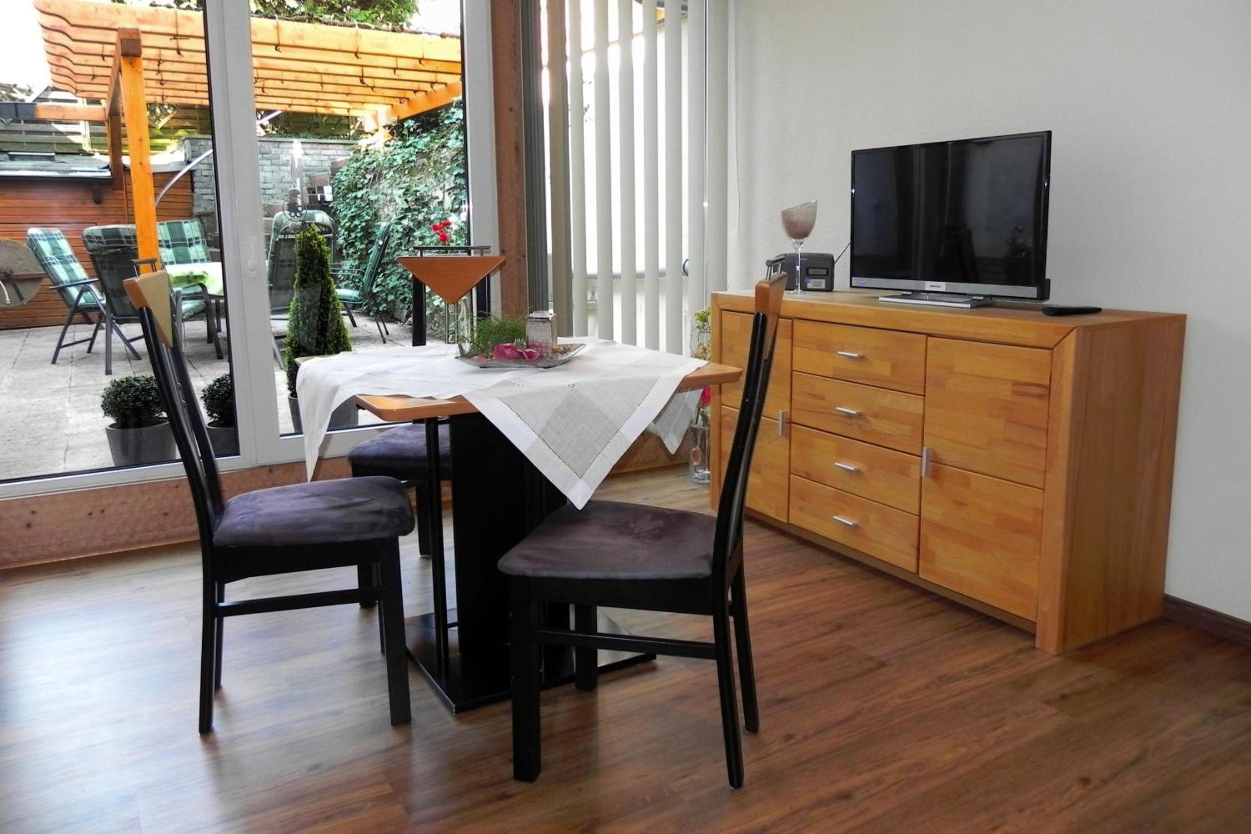 Apartment photo 3
