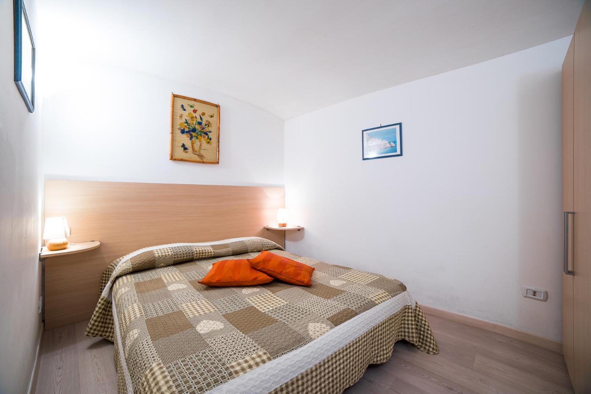 Quadruple Room photo 2