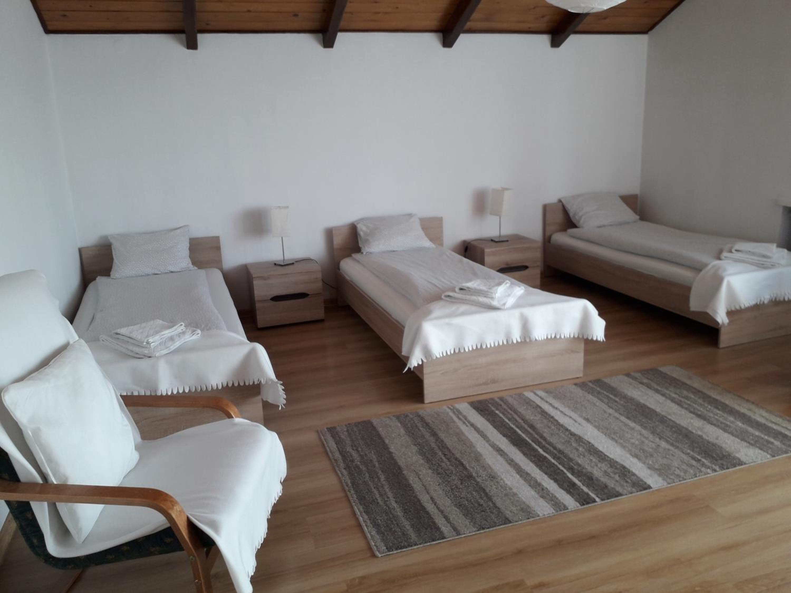Family Room photo 1