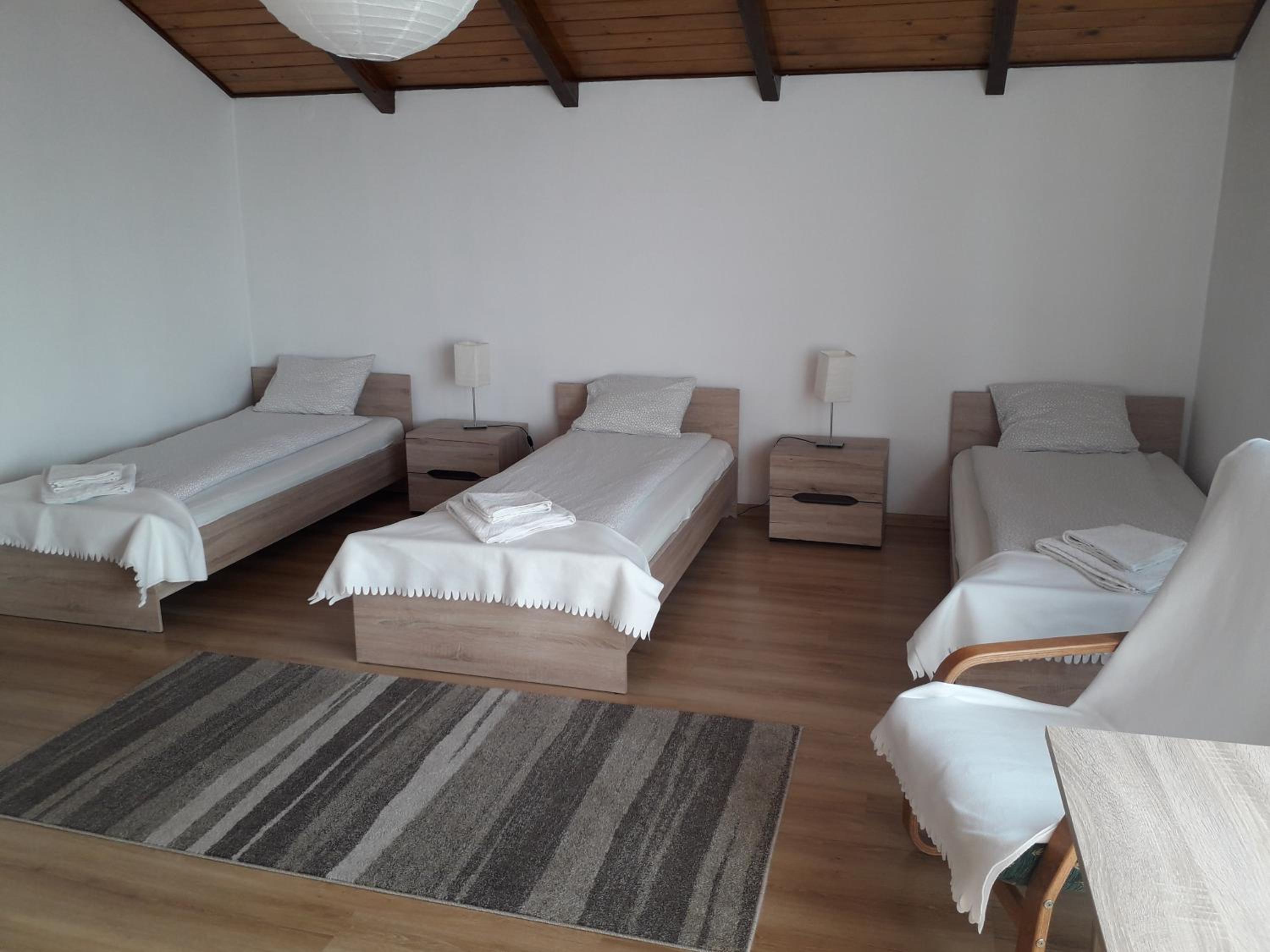 Family Room photo 3
