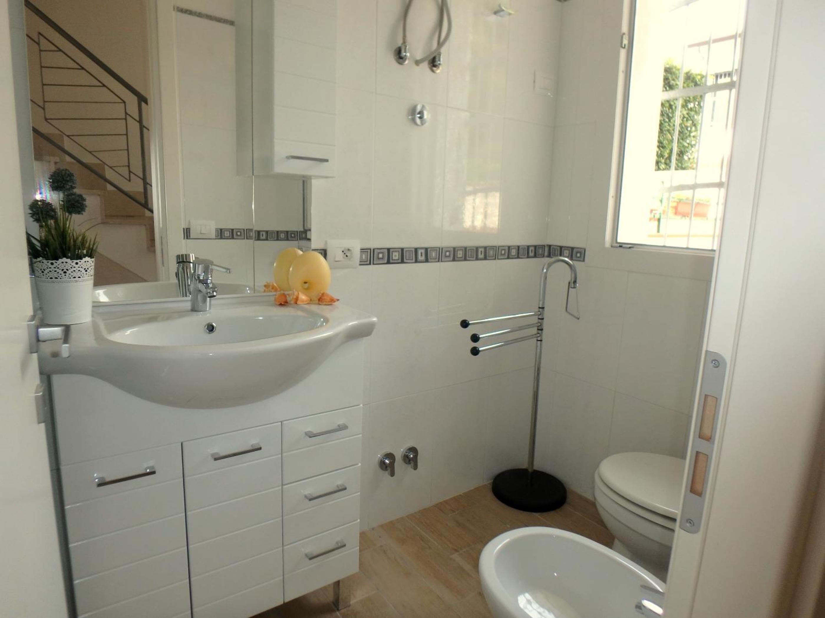 Holiday Home photo 3