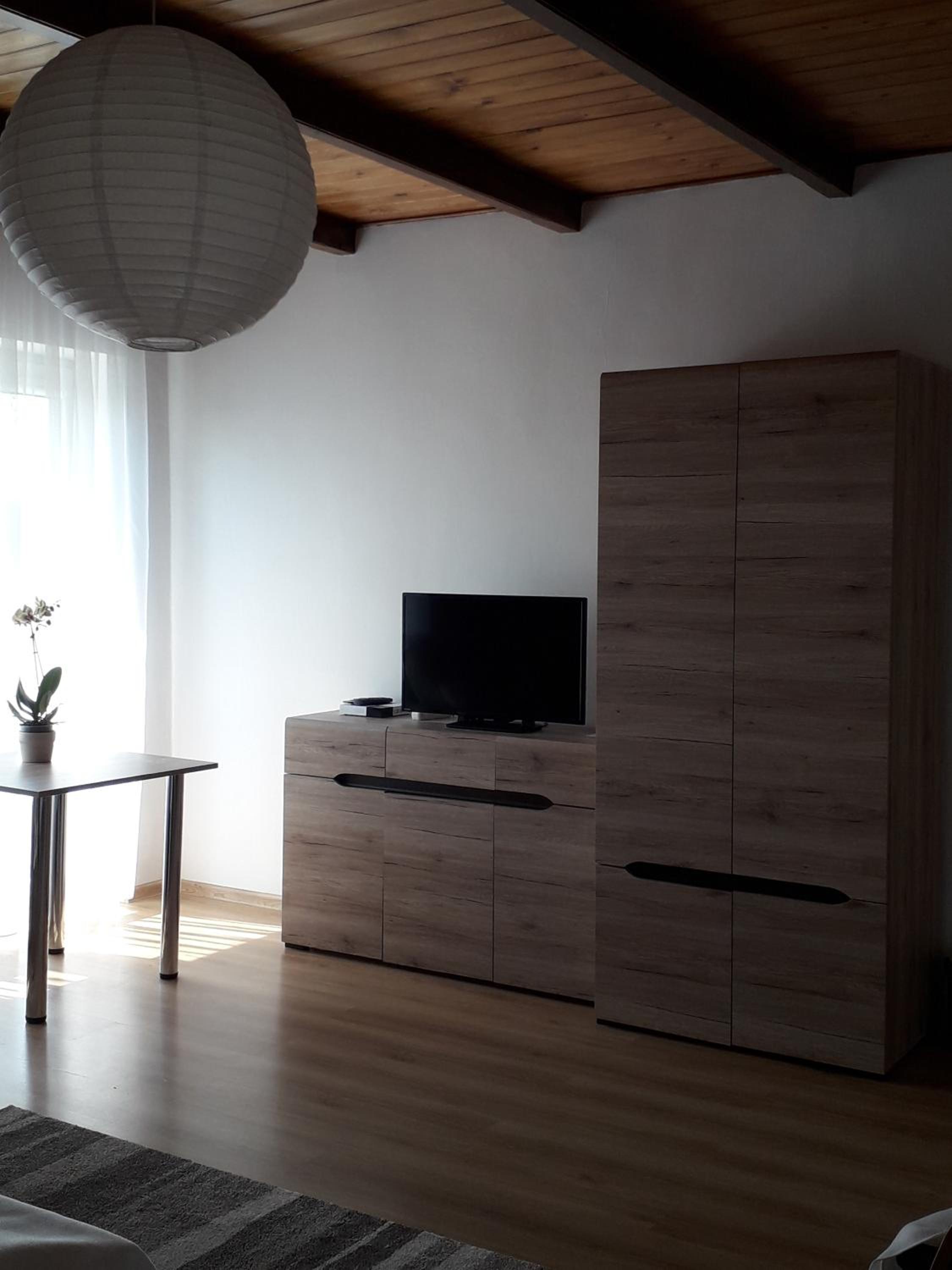Family Room photo 2