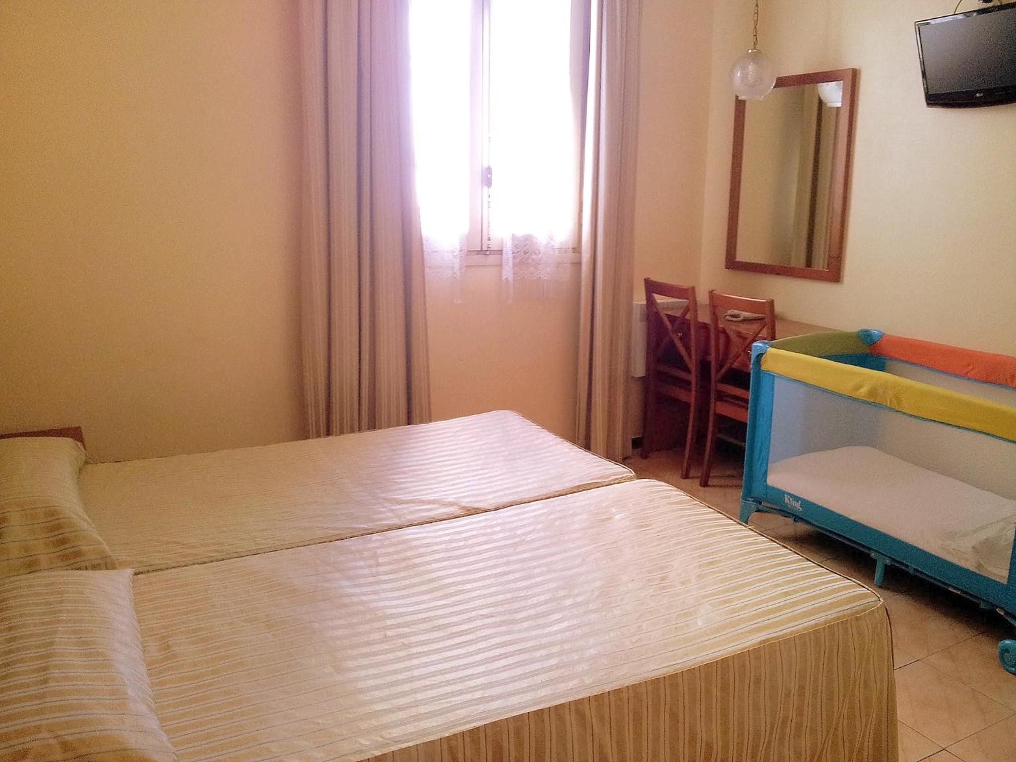 Twin Room photo 3