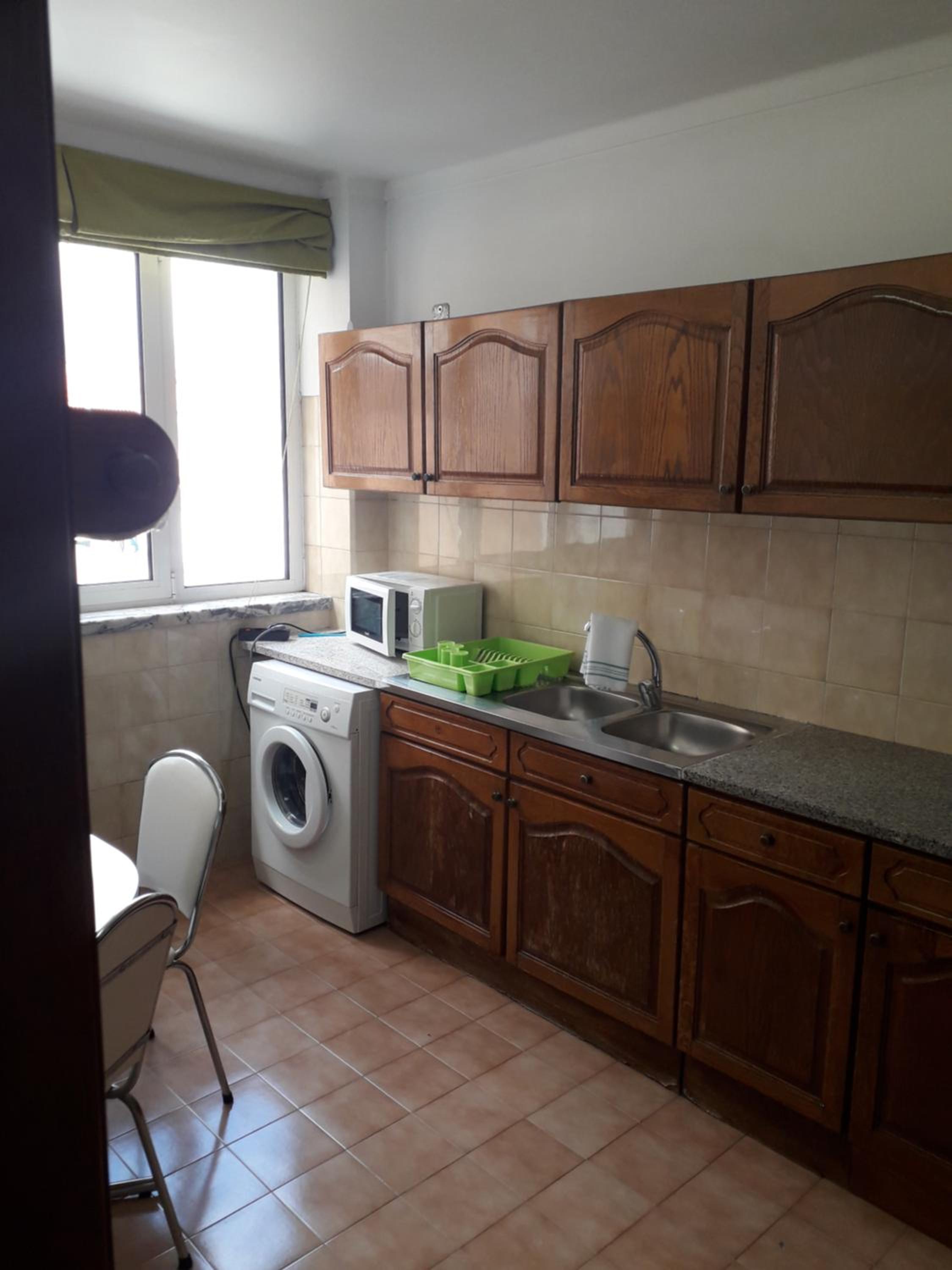 Apartment - Photo 8