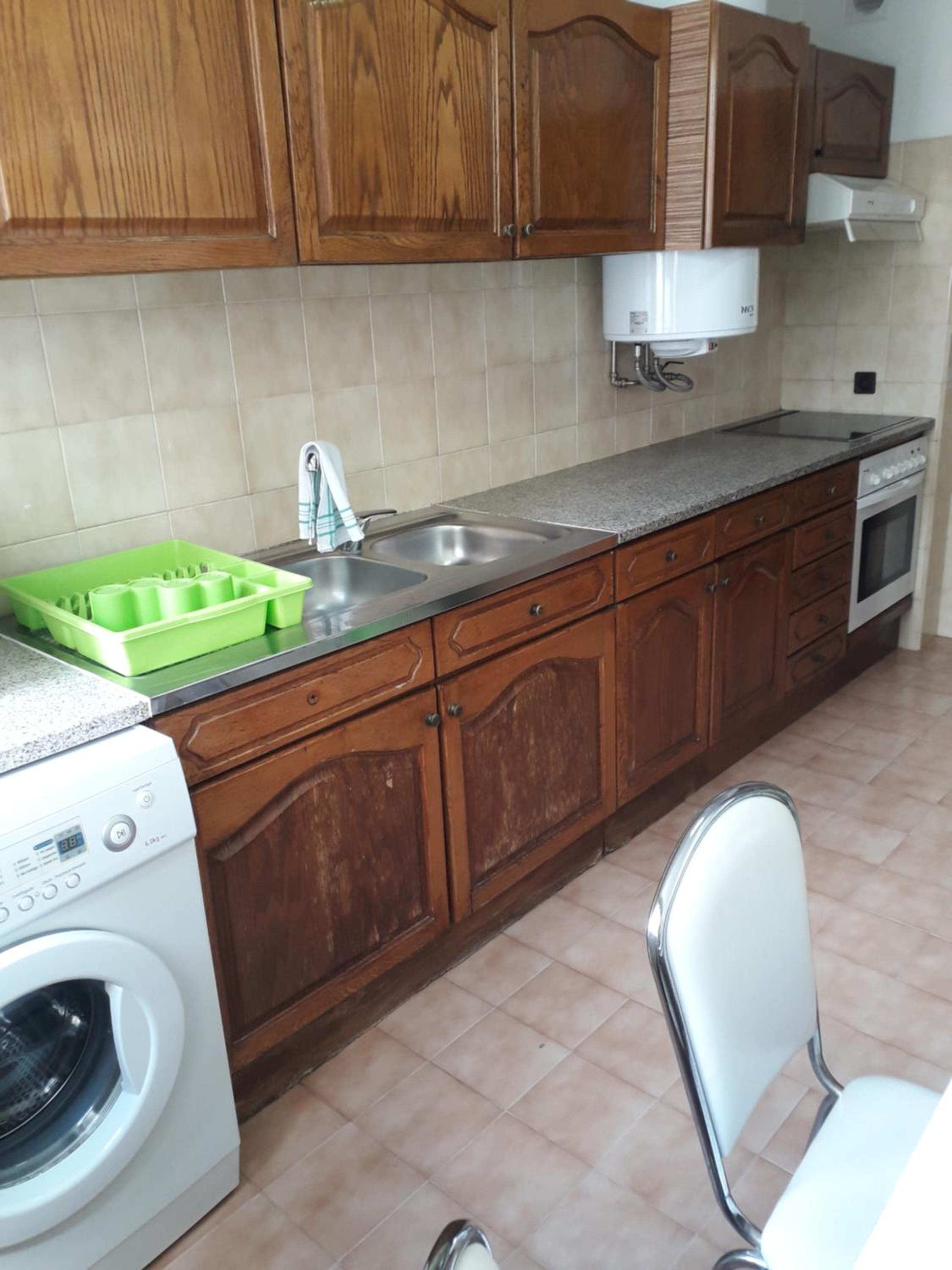 Apartment - Photo 10