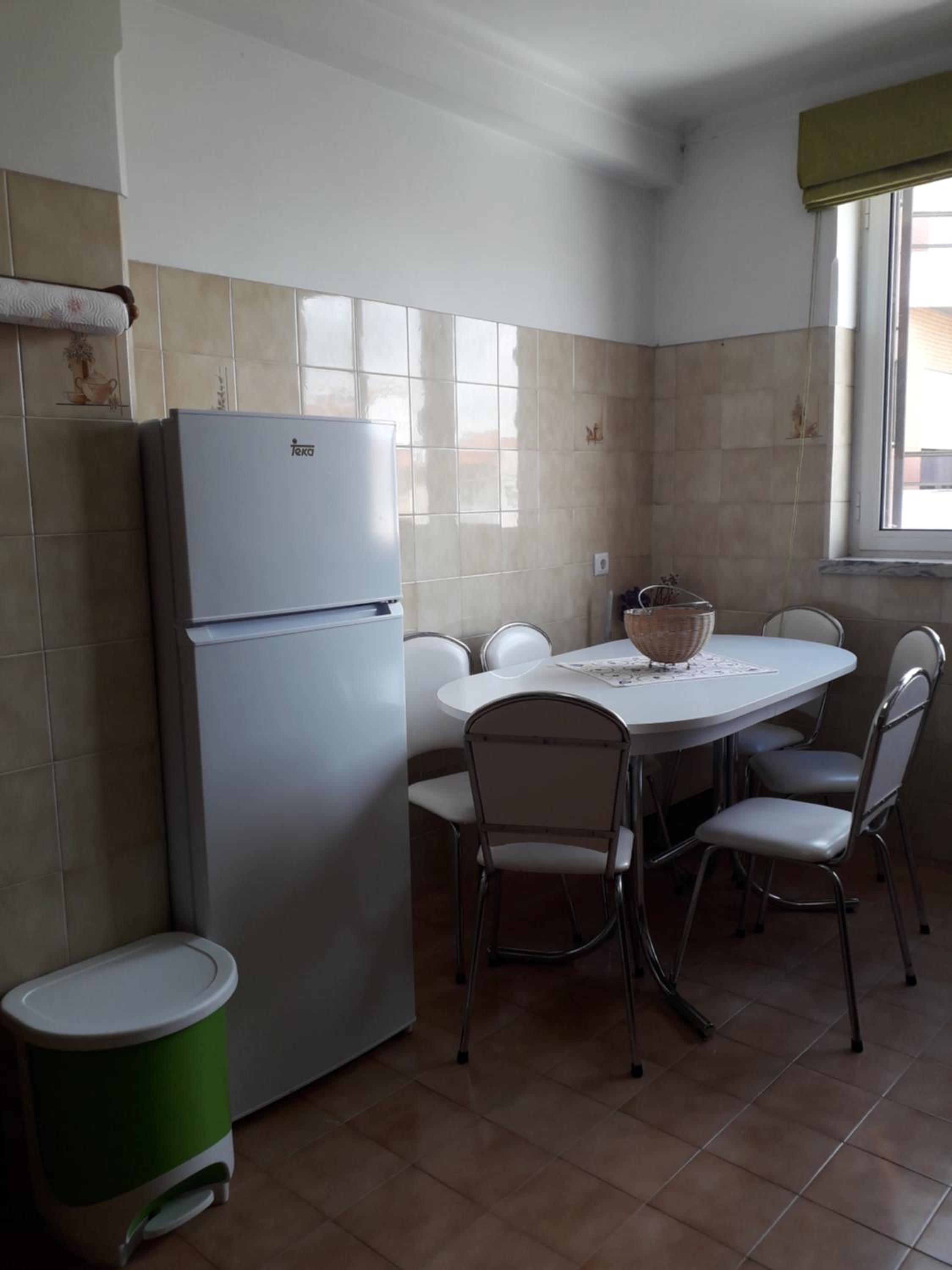 Apartment - Photo 17