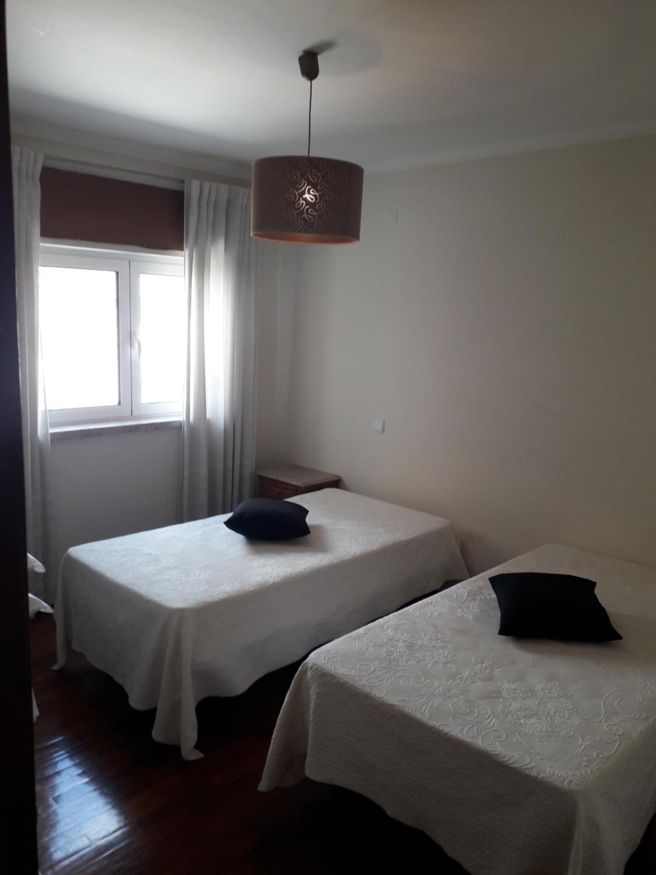 Apartment - Photo 1