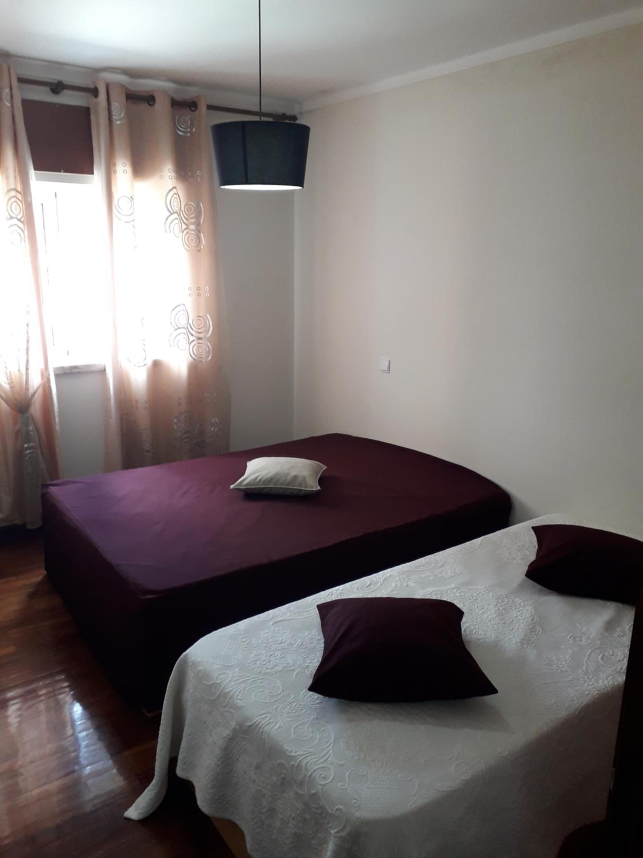 Apartment - Photo 12