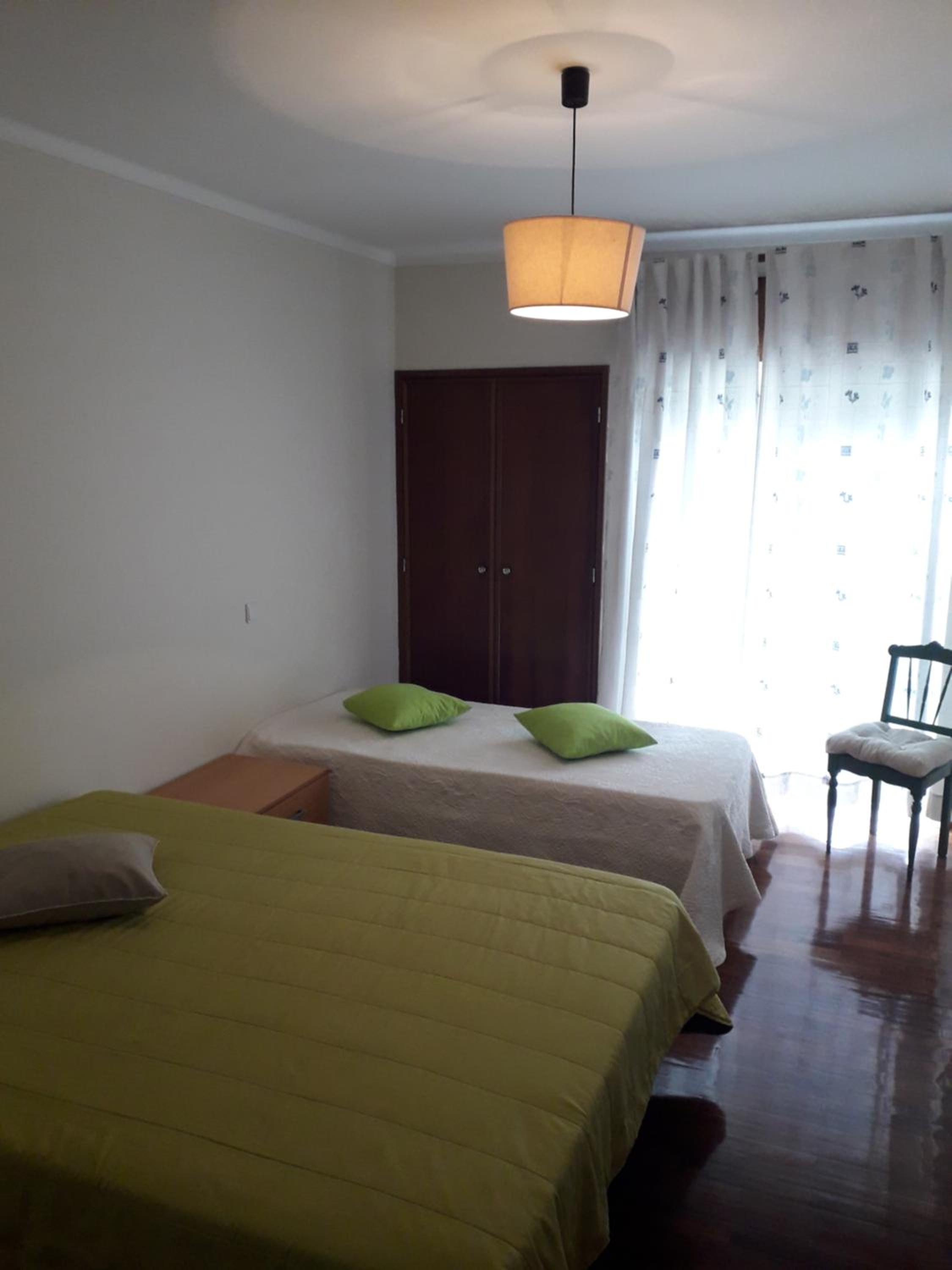 Apartment - Photo 13
