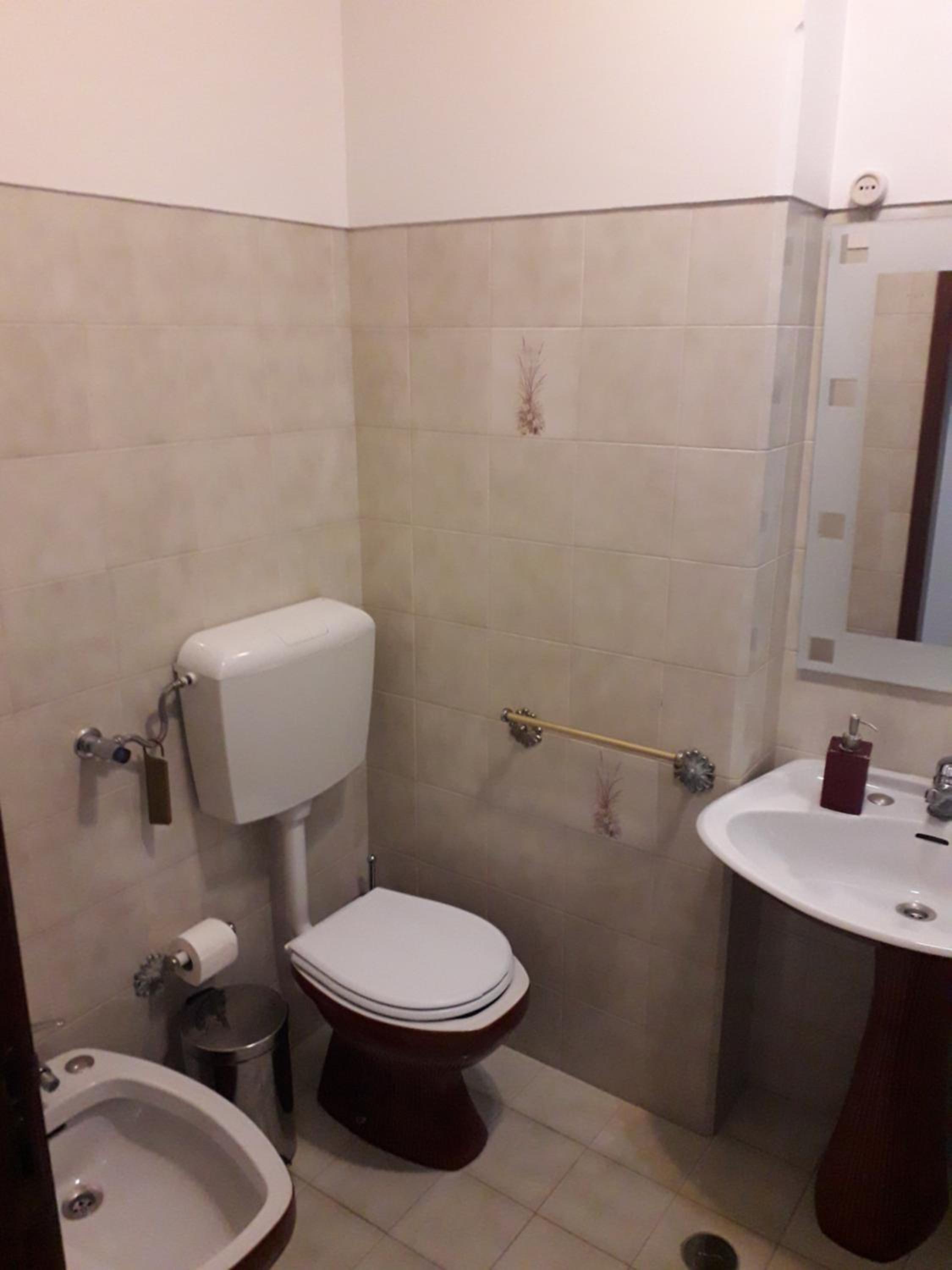 Apartment - Photo 14