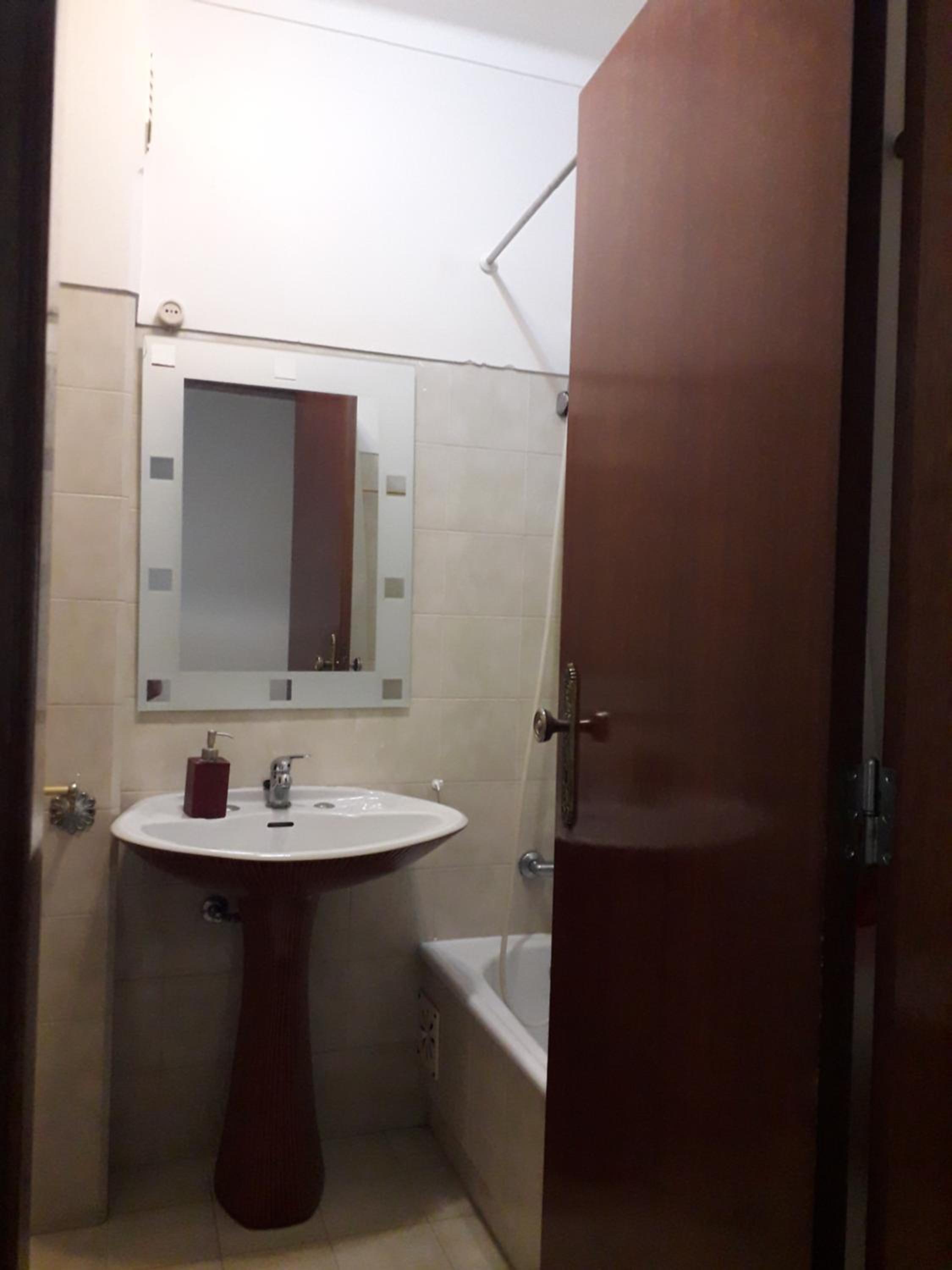 Apartment - Photo 15
