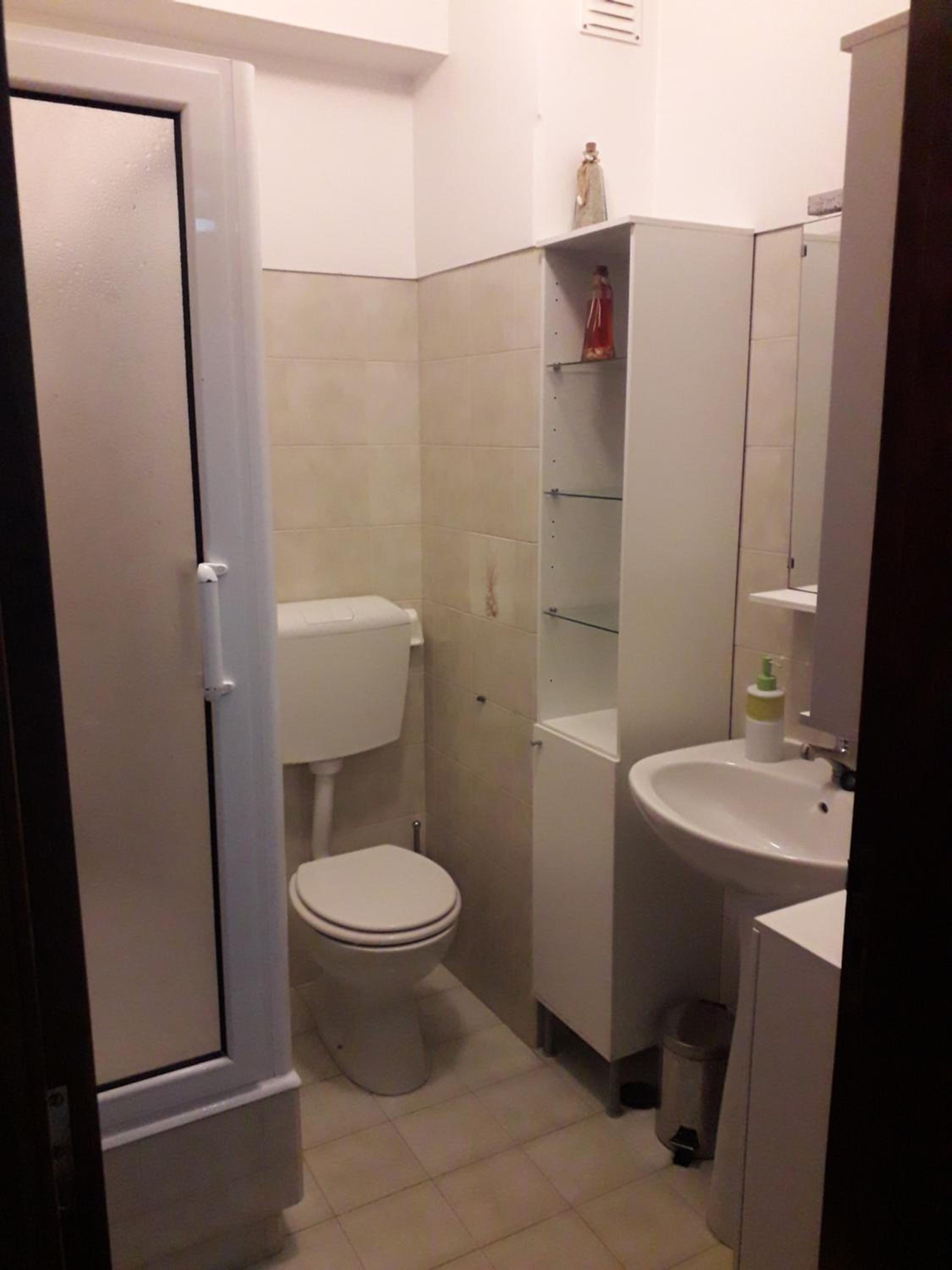 Apartment - Photo 16