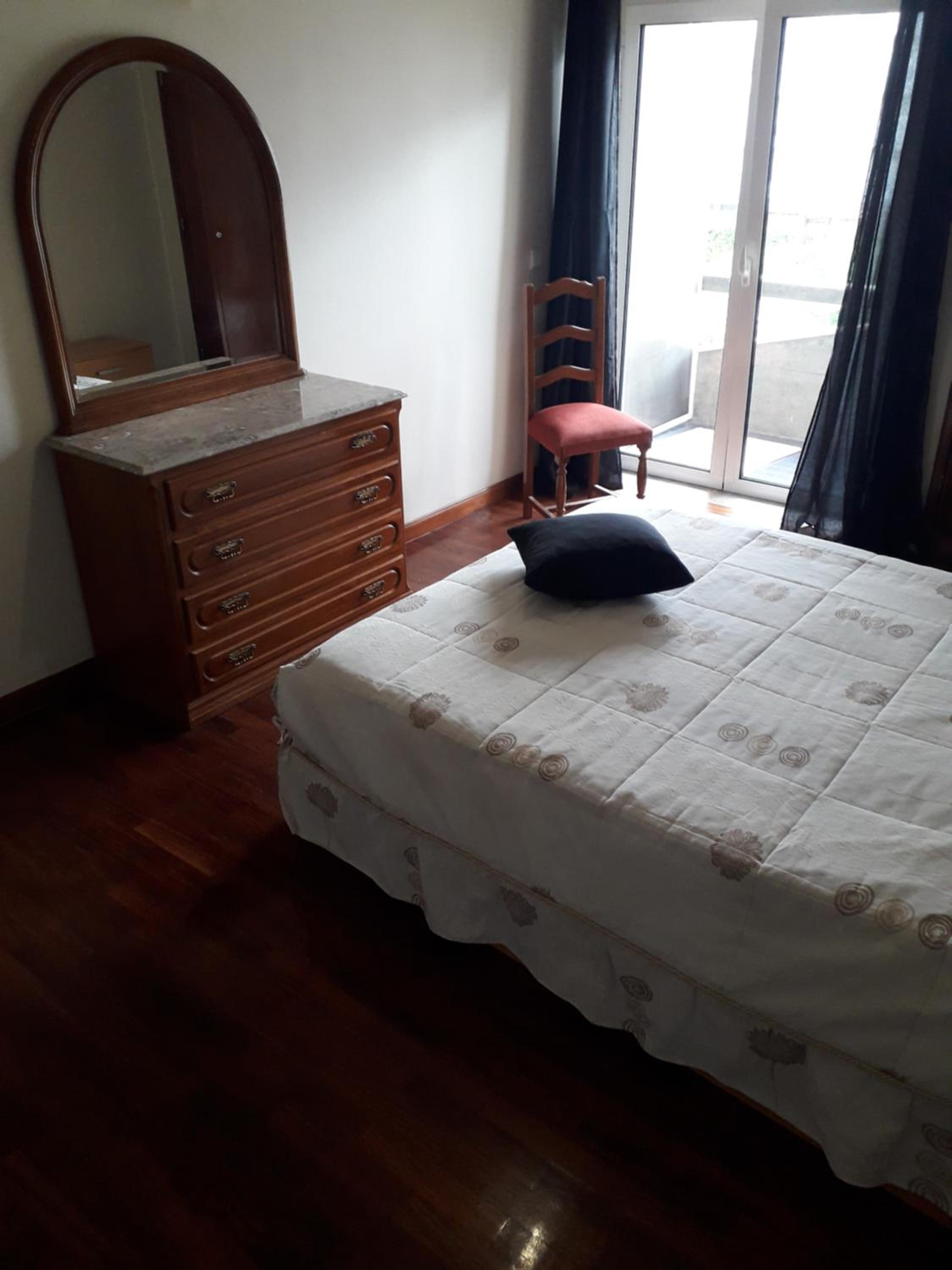 Apartment - Photo 3