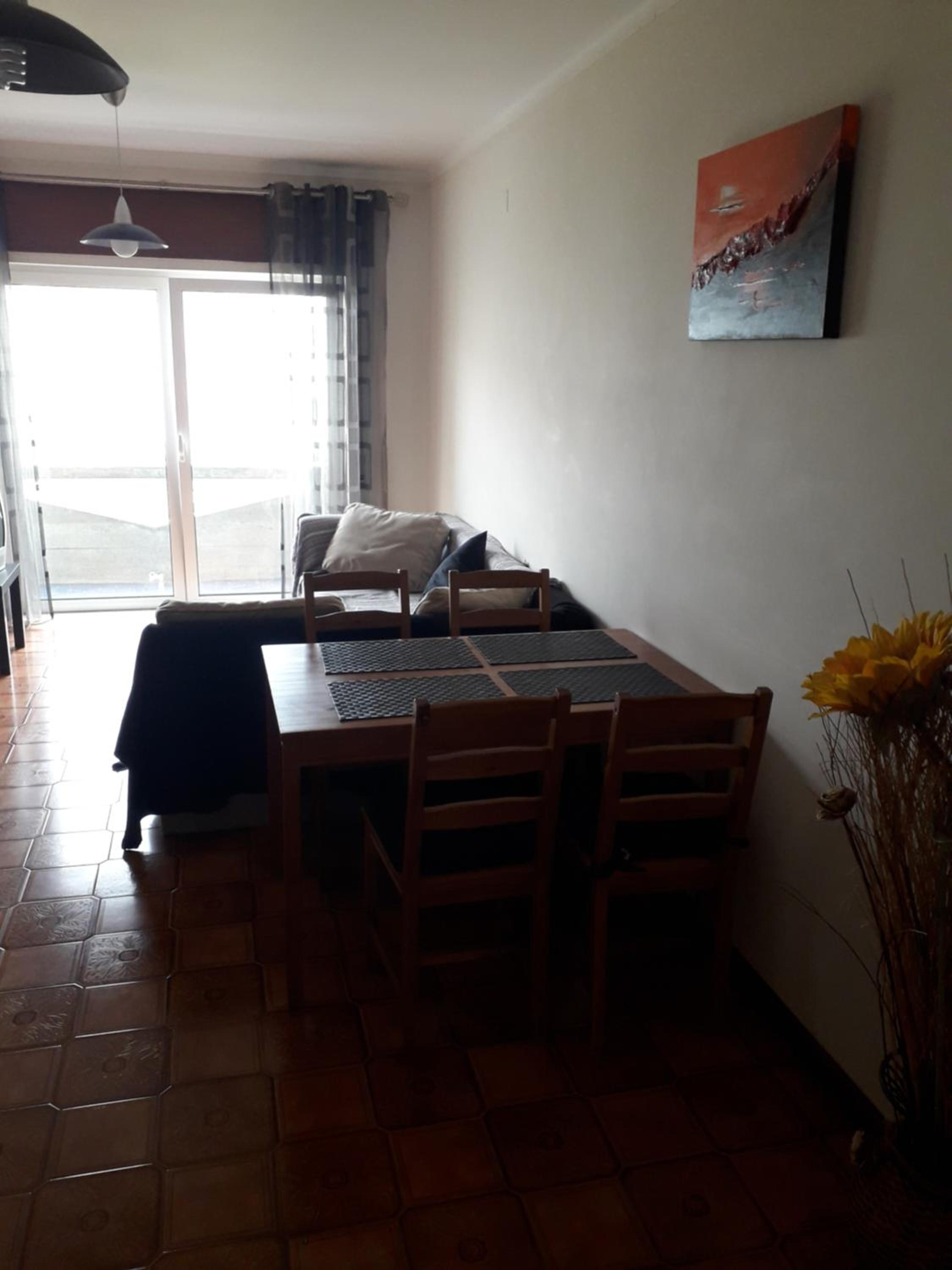 Apartment - Photo 5