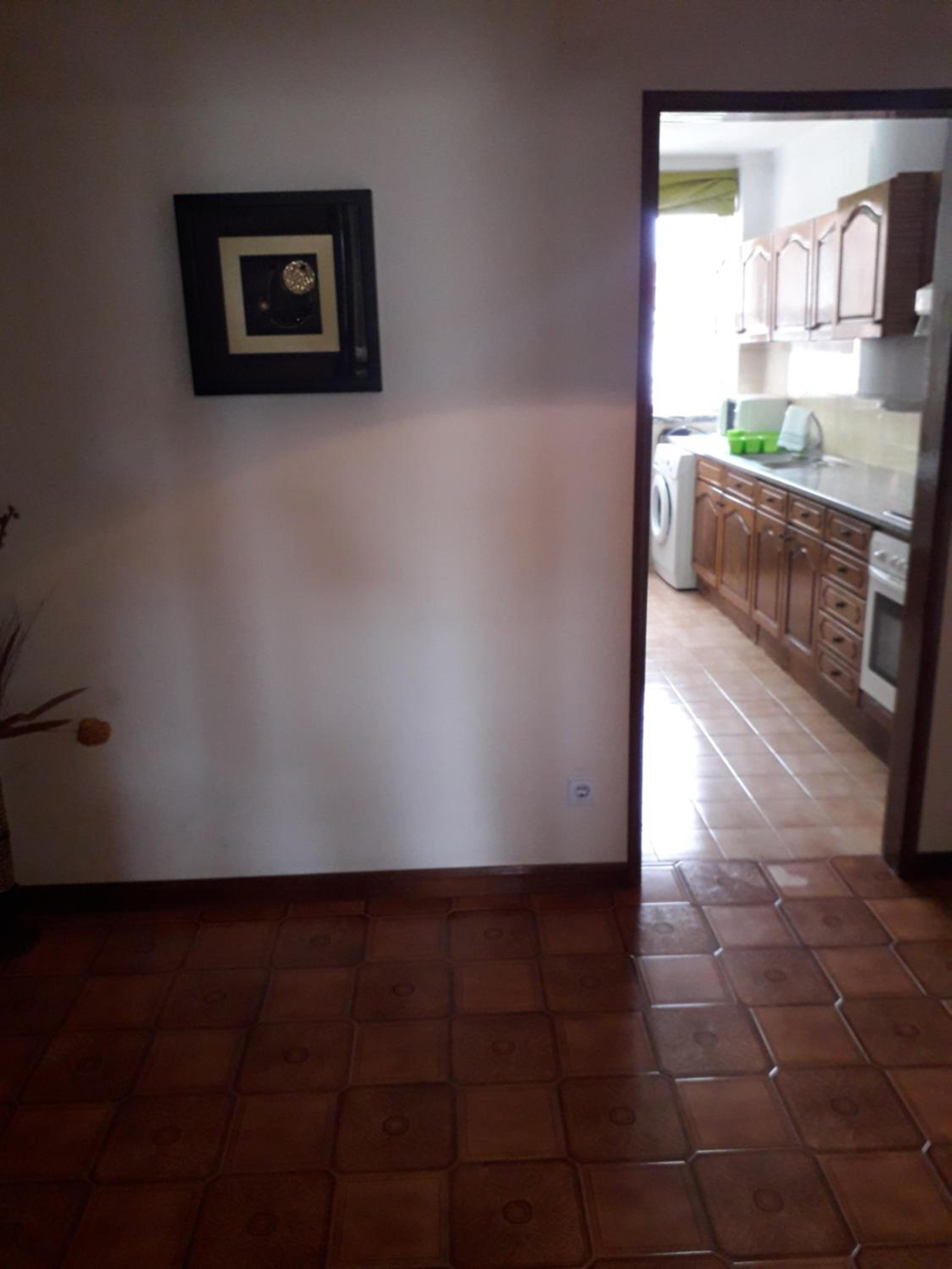 Apartment - Photo 7