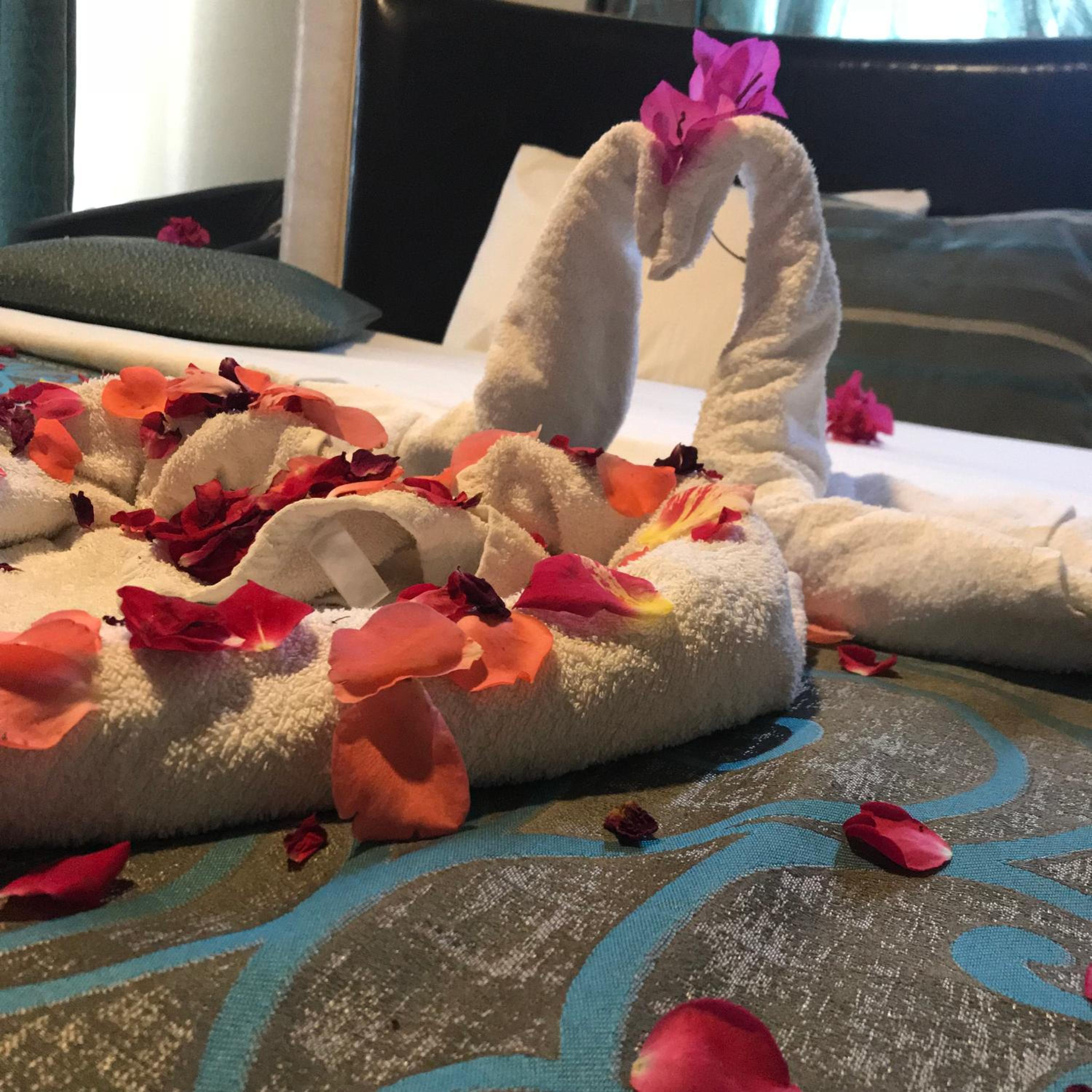 Double Room - Photo 7