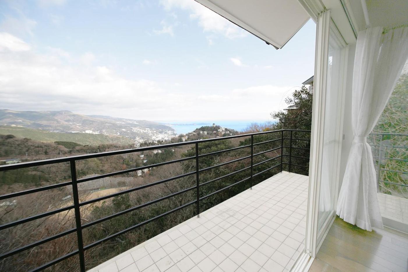 Vacation Home - Photo 5
