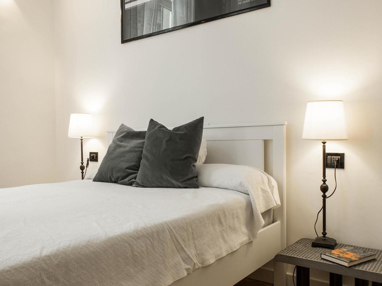 Family Suite photo 2